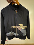 Load image into Gallery viewer, Private Sale On-hand: Bomber Jacket BJ3981 | MA
