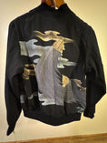 Load image into Gallery viewer, Private Sale On-hand: Bomber Jacket BJ3981 | MA
