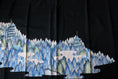 Load image into Gallery viewer, MAY 5 Live | The Song of the Blue Trees  | Premium 278 | Hoodie Only!
