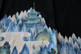 Load image into Gallery viewer, MAY 5 Live | The Song of the Blue Trees  | Premium 278 | Hoodie Only!
