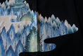 Load image into Gallery viewer, MAY 5 Live | The Song of the Blue Trees  | Premium 278 | Hoodie Only!
