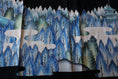 Load image into Gallery viewer, MAY 5 Live | The Song of the Blue Trees  | Premium 278 | Hoodie Only!
