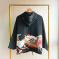 Load image into Gallery viewer, On-hand Premium Hoodie: A lover's Tale (H122-P)
