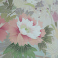 Load image into Gallery viewer, On-hand item: Halter Dress | HD4813-XLB | A very charming green color!!
