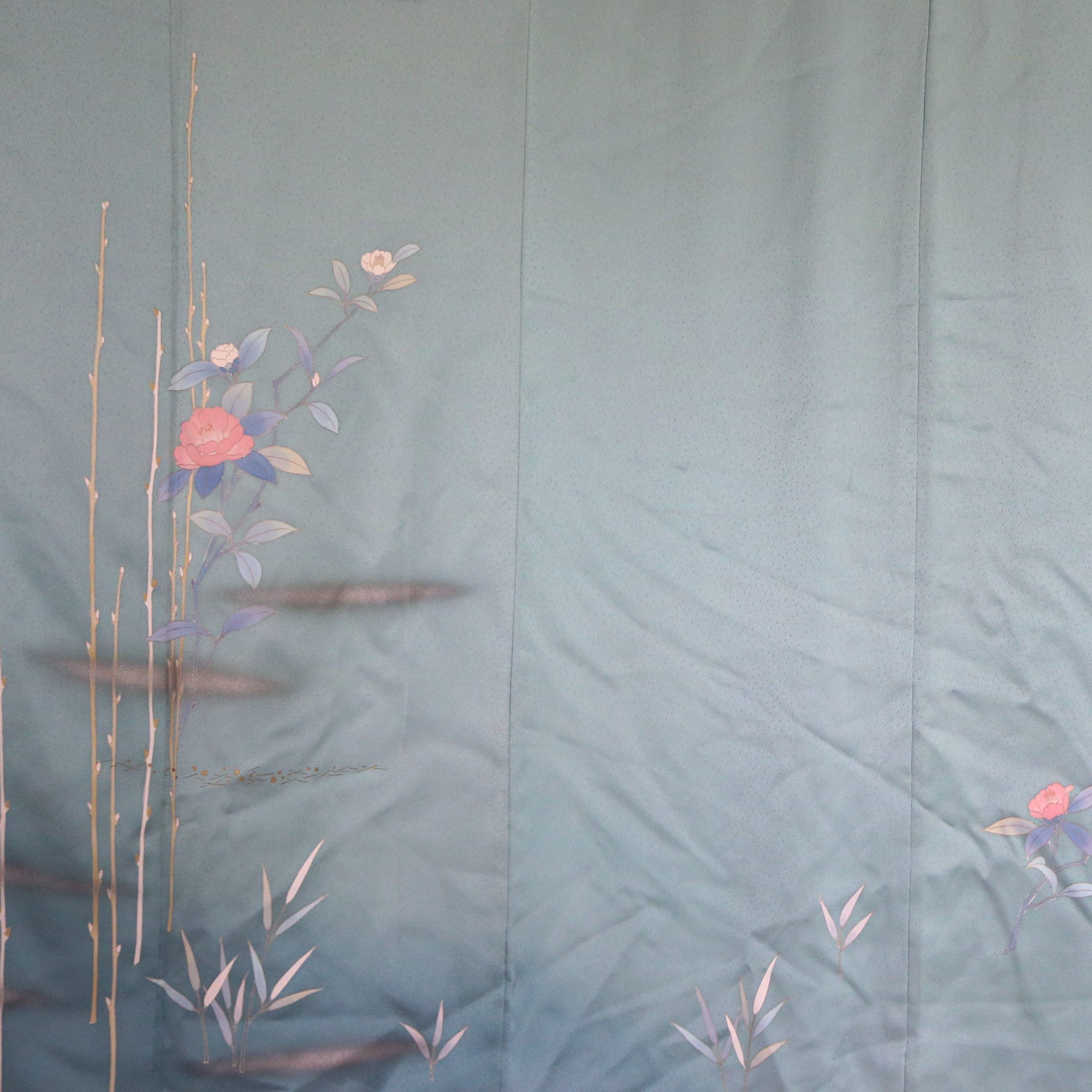 NALB Fabric: NALBSEP01-01