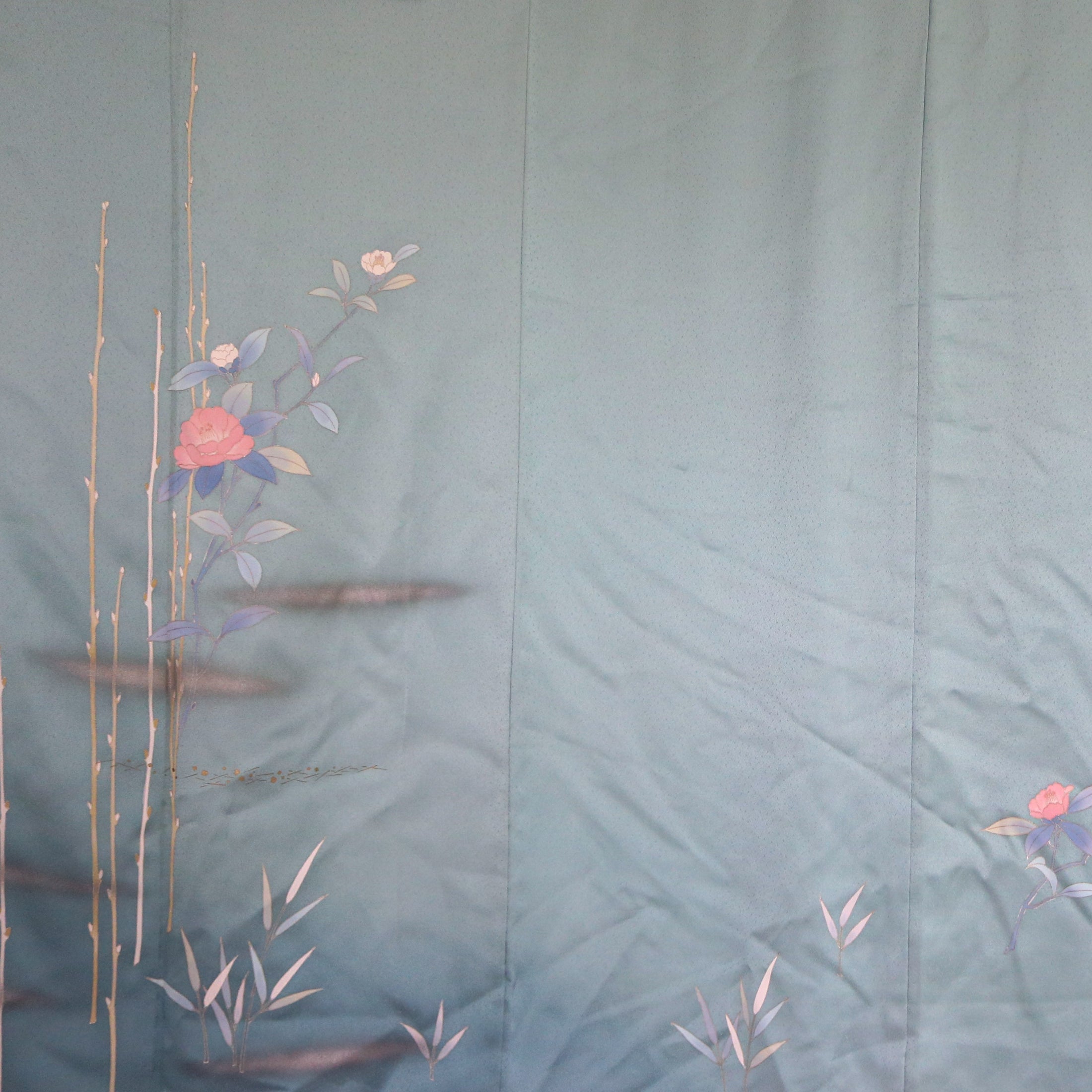 NALB Fabric: NALBSEP01-01