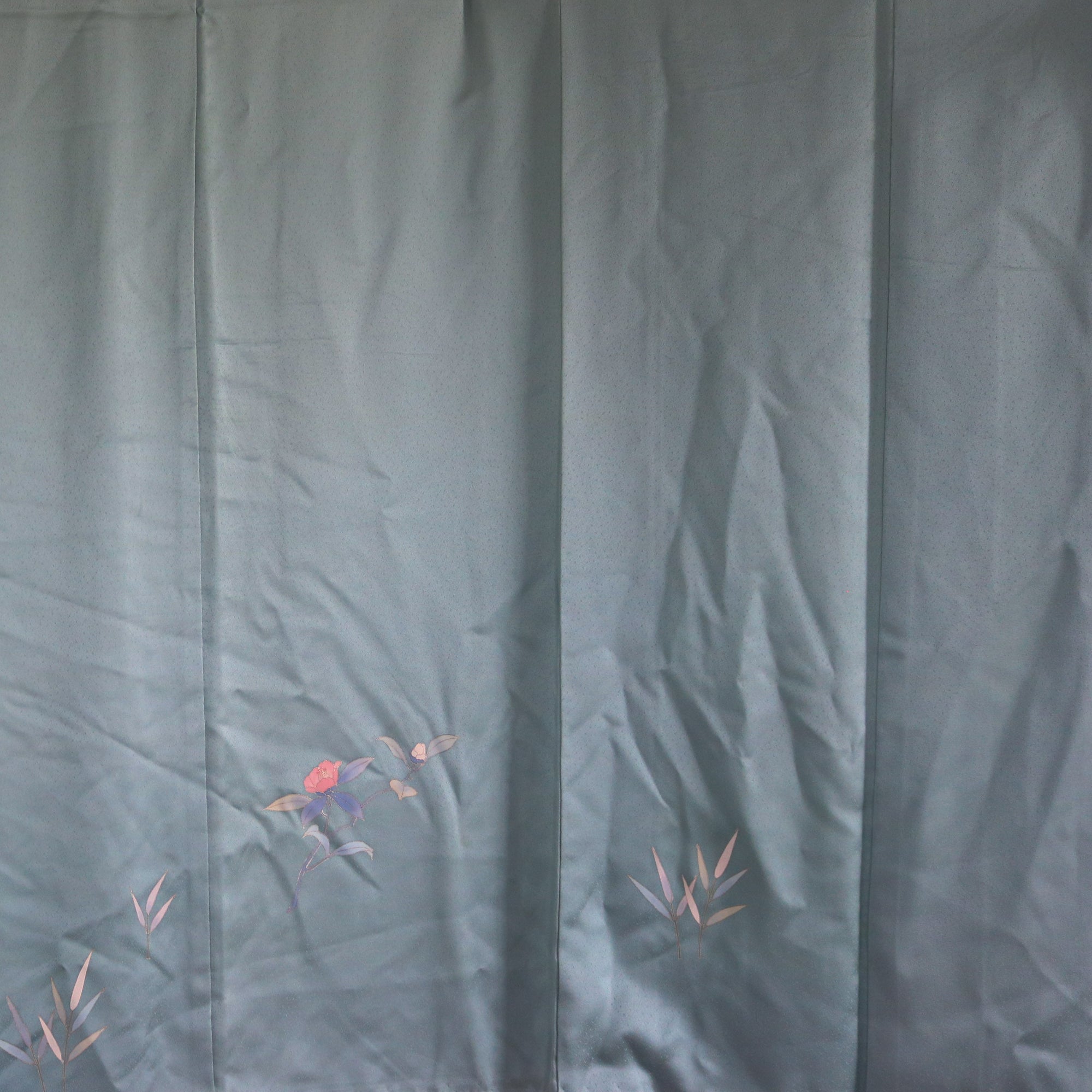 NALB Fabric: NALBSEP01-01