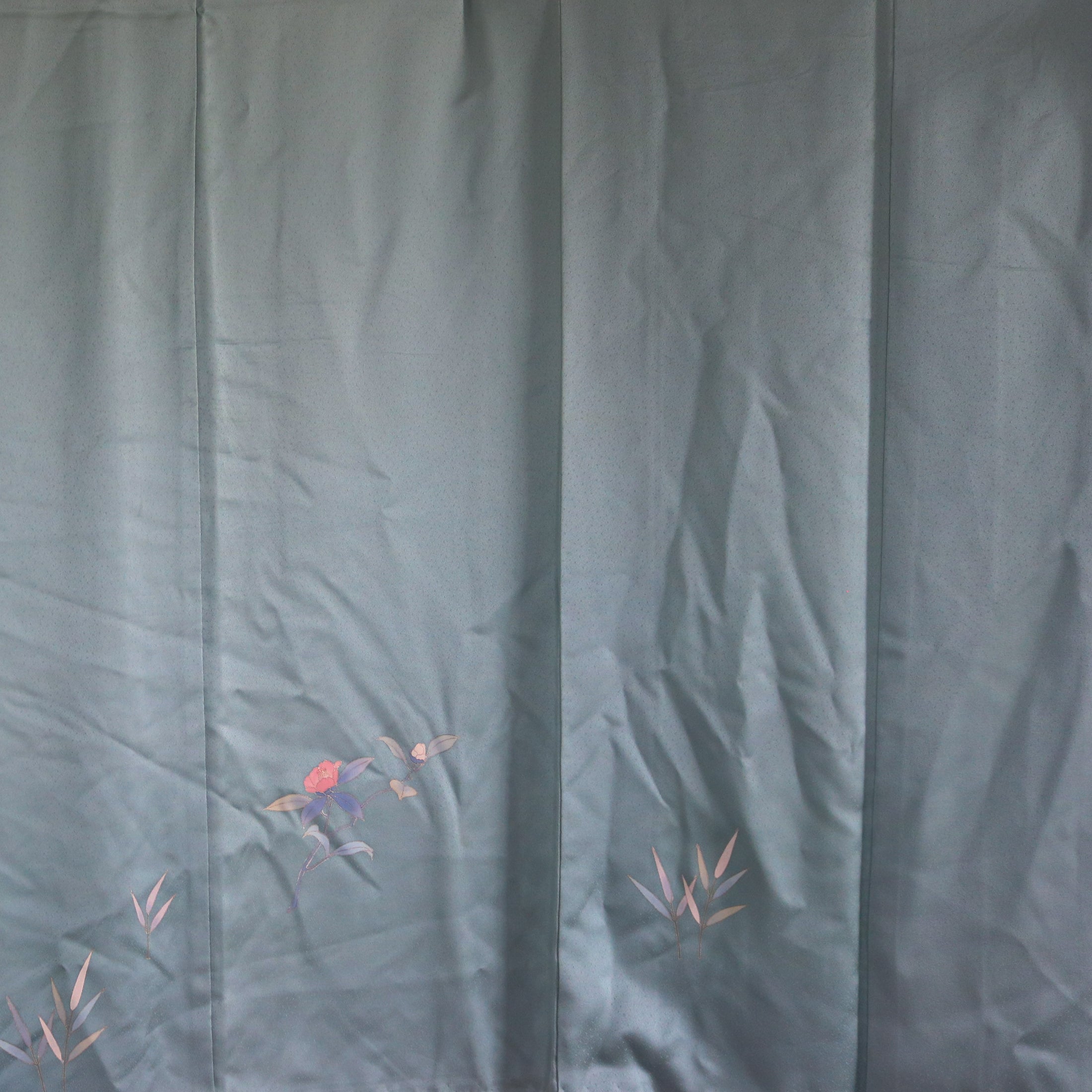 NALB Fabric: NALBSEP01-01