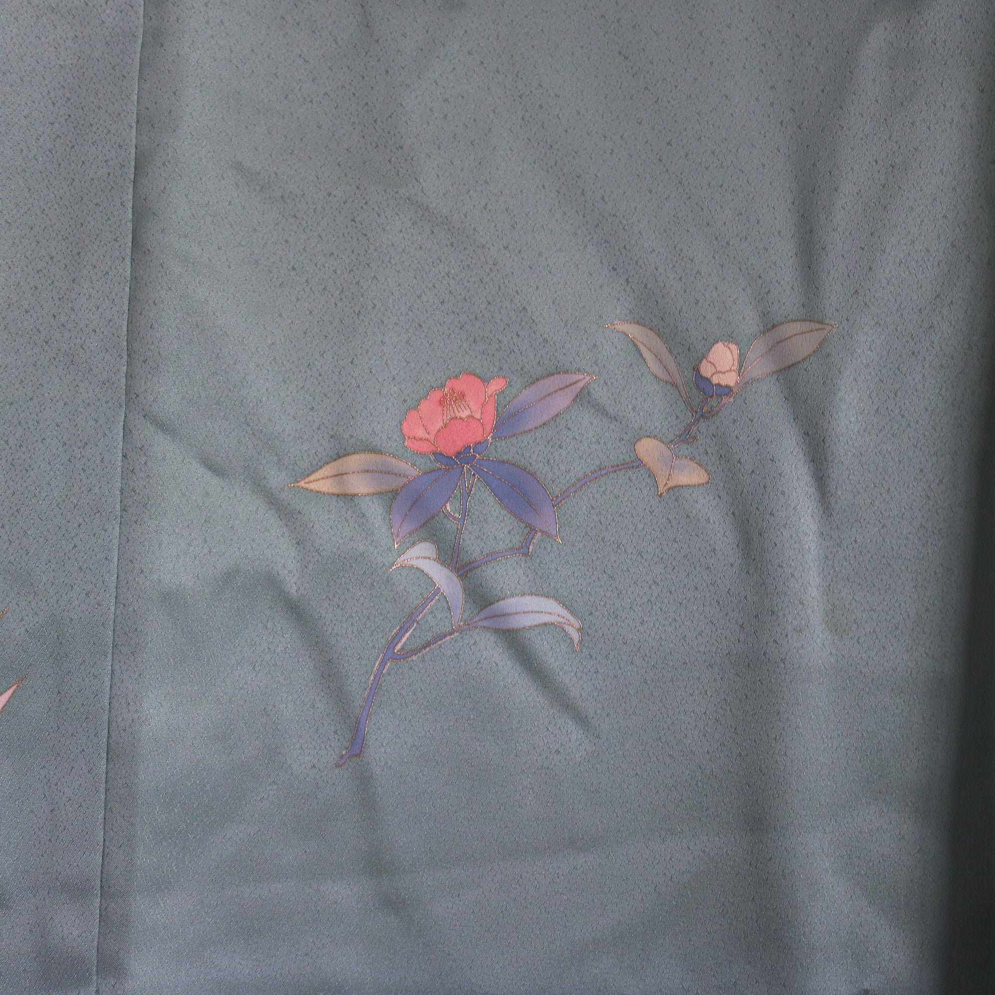 NALB Fabric: NALBSEP01-01