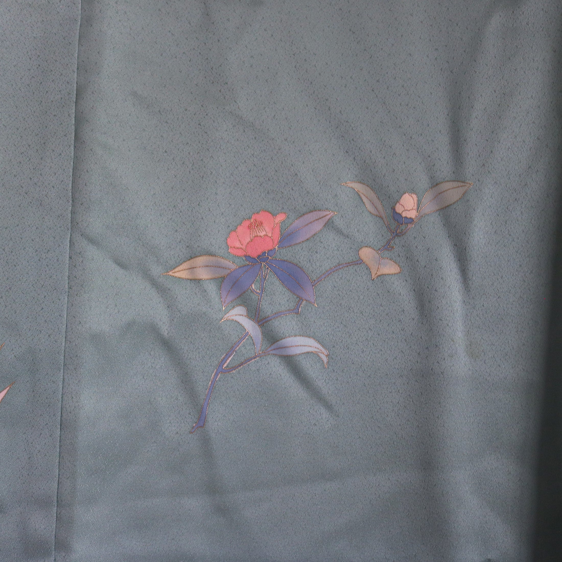 NALB Fabric: NALBSEP01-01