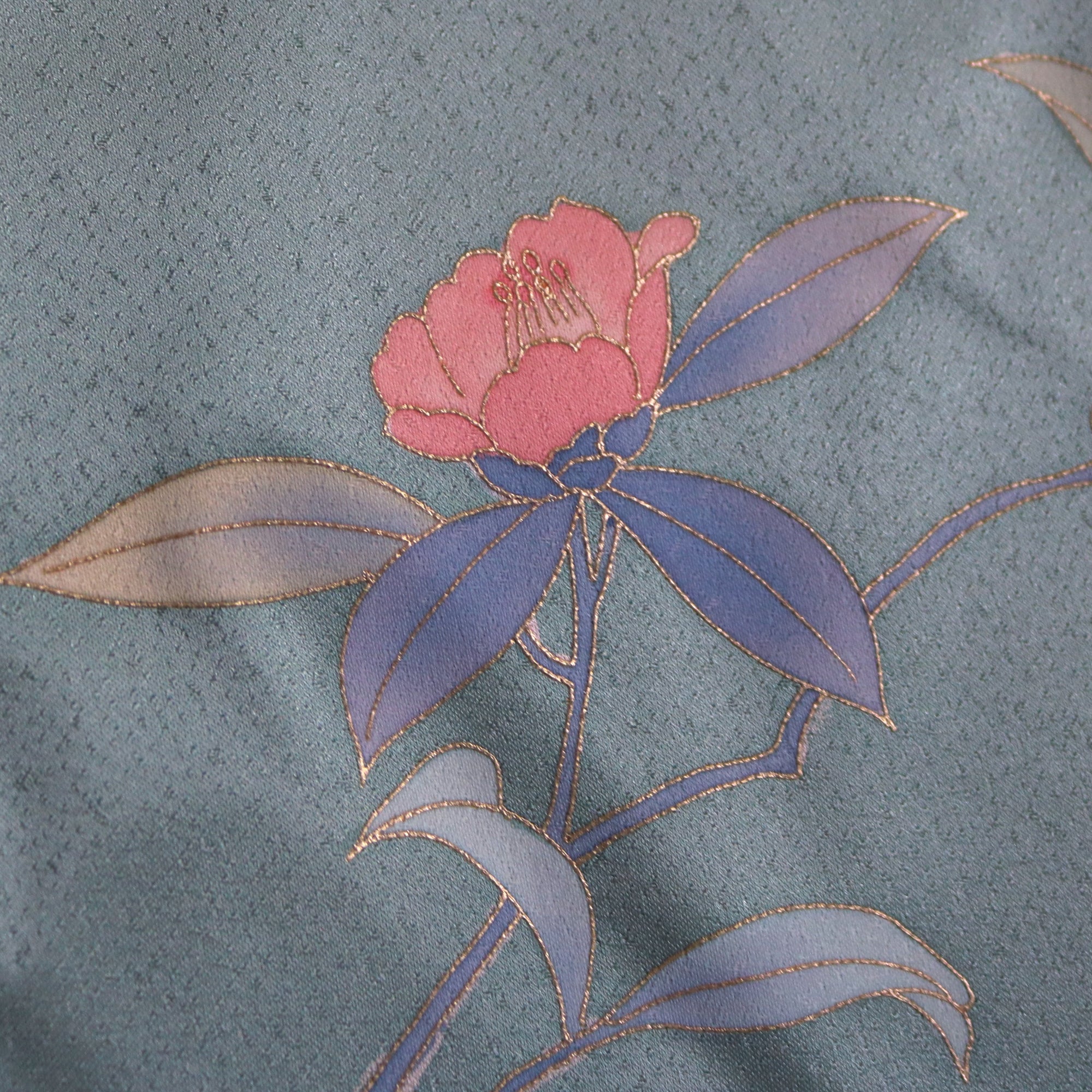 NALB Fabric: NALBSEP01-01