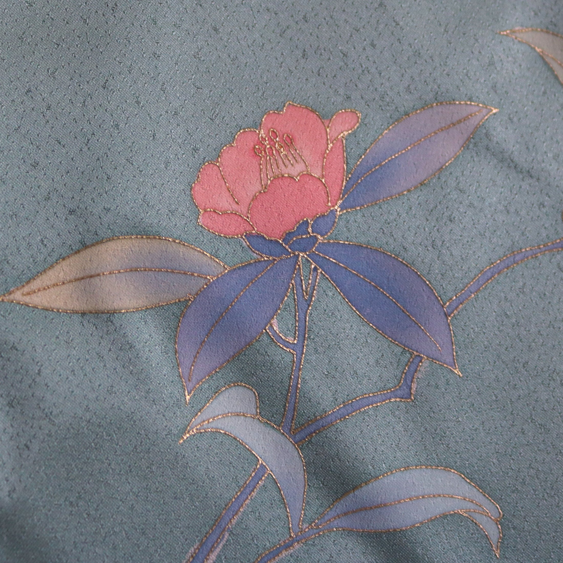 NALB Fabric: NALBSEP01-01