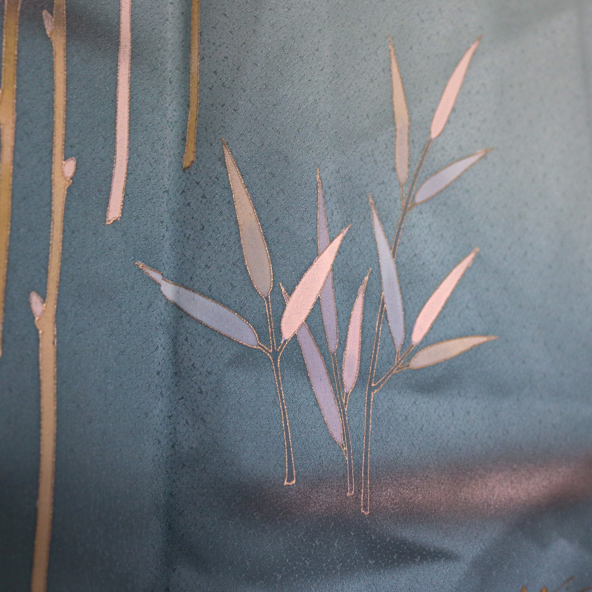 NALB Fabric: NALBSEP01-01