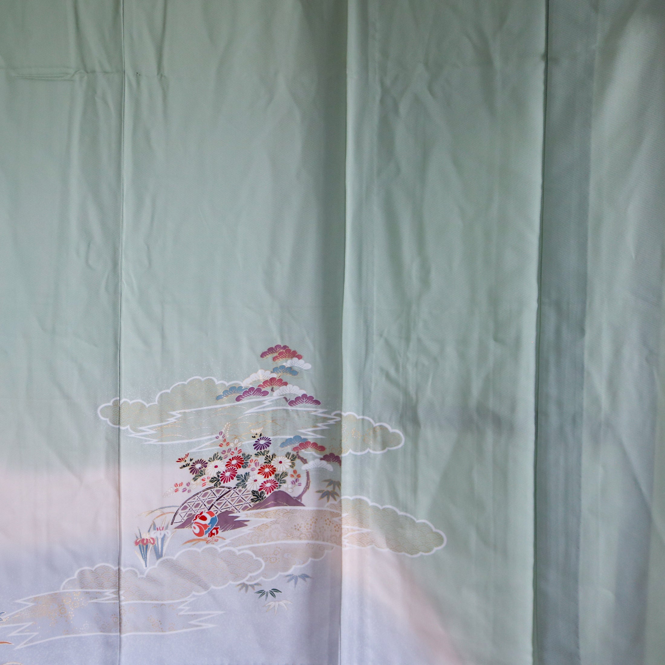 NALB Fabric: NALBSEP01-03