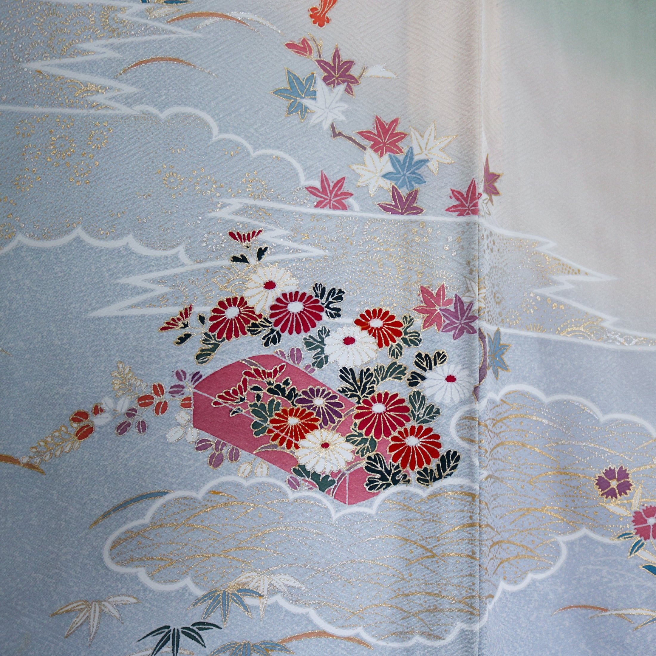 NALB Fabric: NALBSEP01-03