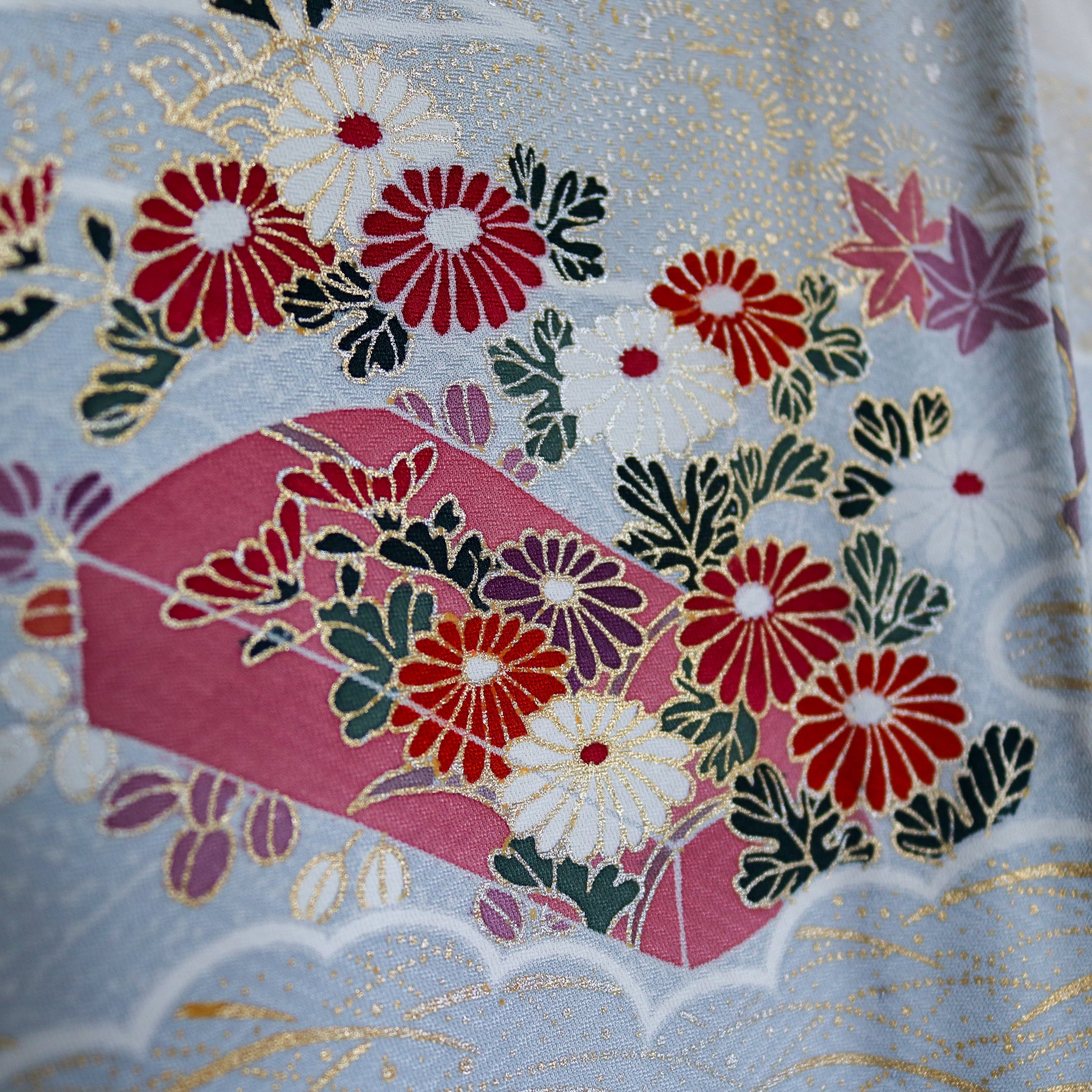 NALB Fabric: NALBSEP01-03