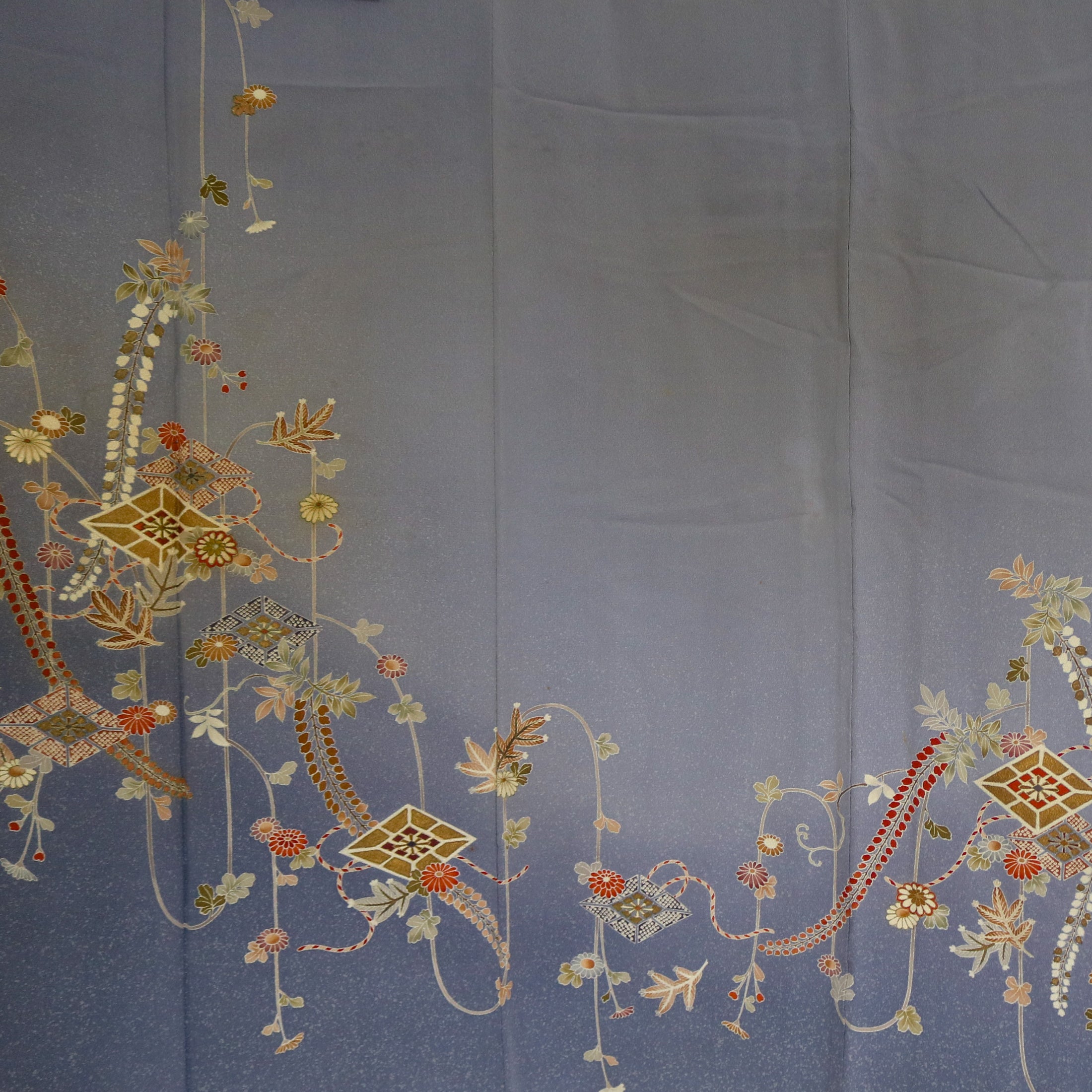 NALB Fabric: NALBSEP01-04