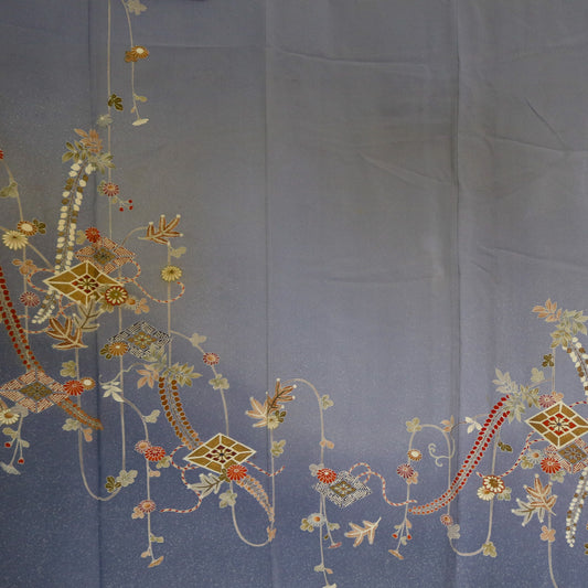 NALB Fabric: NALBSEP01-04