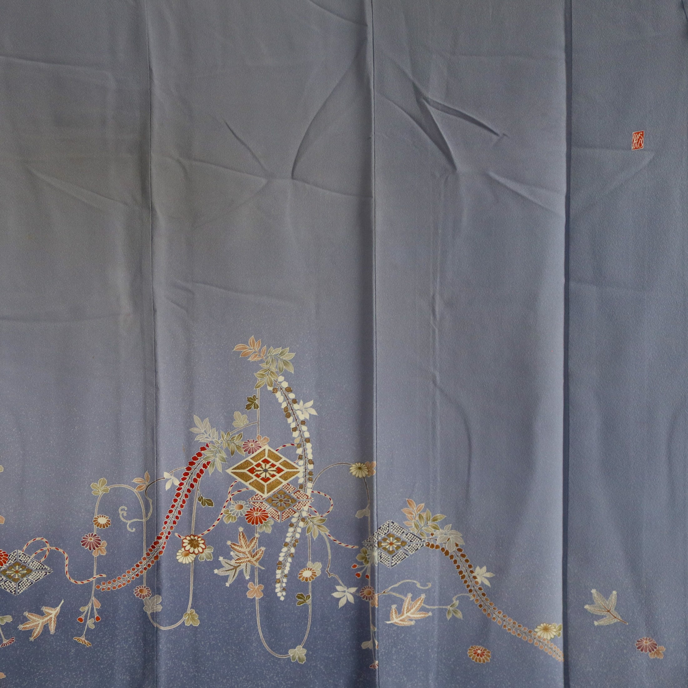 NALB Fabric: NALBSEP01-04