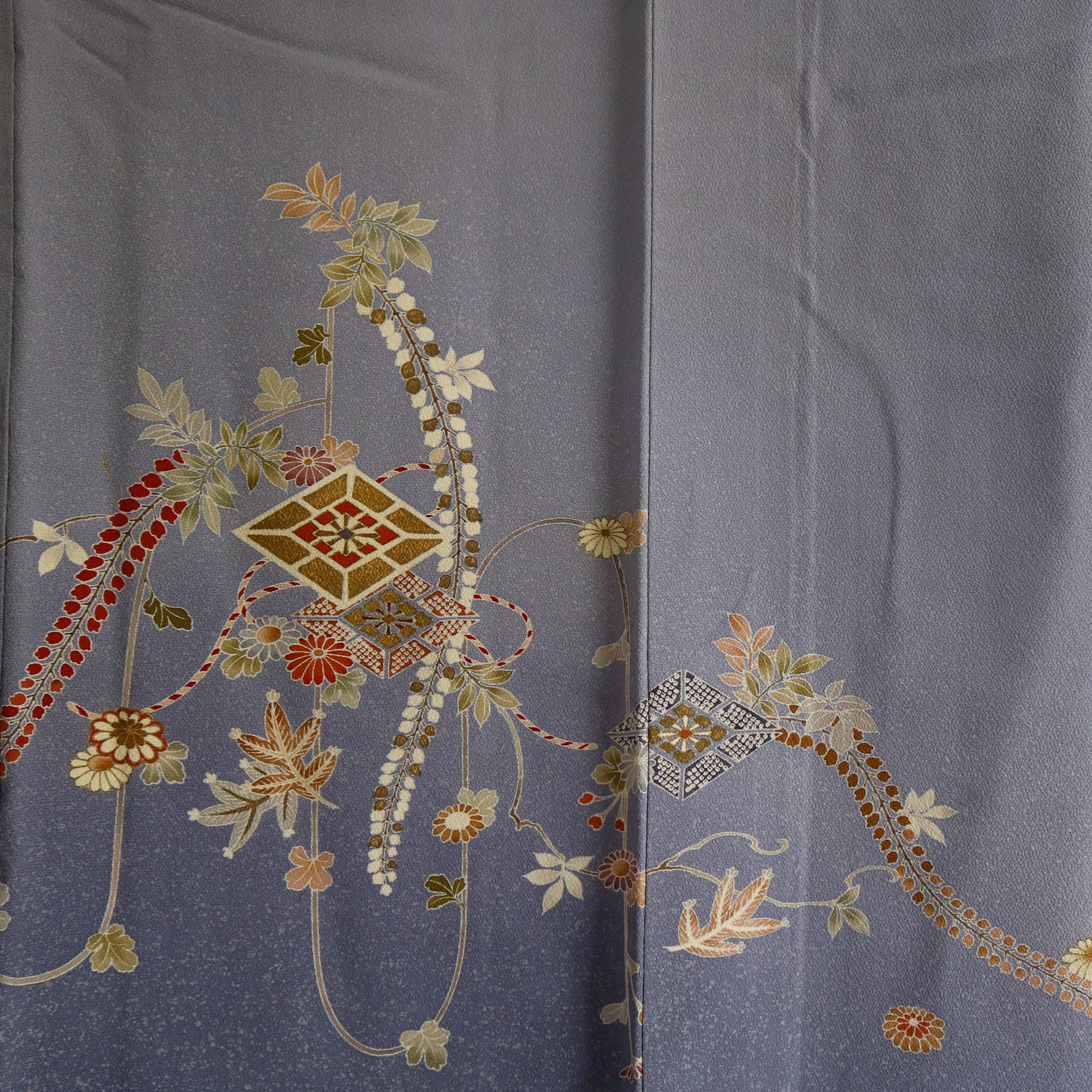 NALB Fabric: NALBSEP01-04