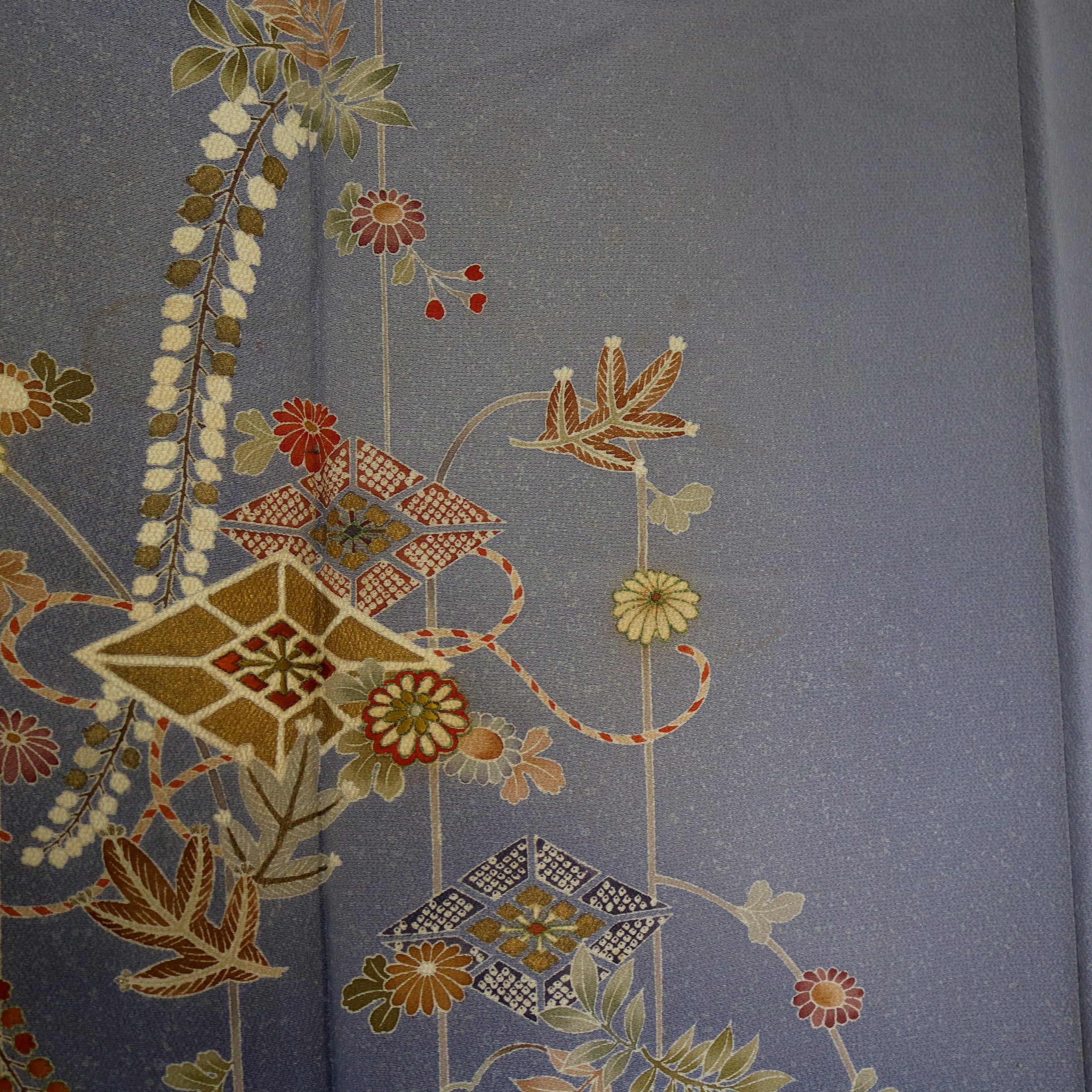 NALB Fabric: NALBSEP01-04