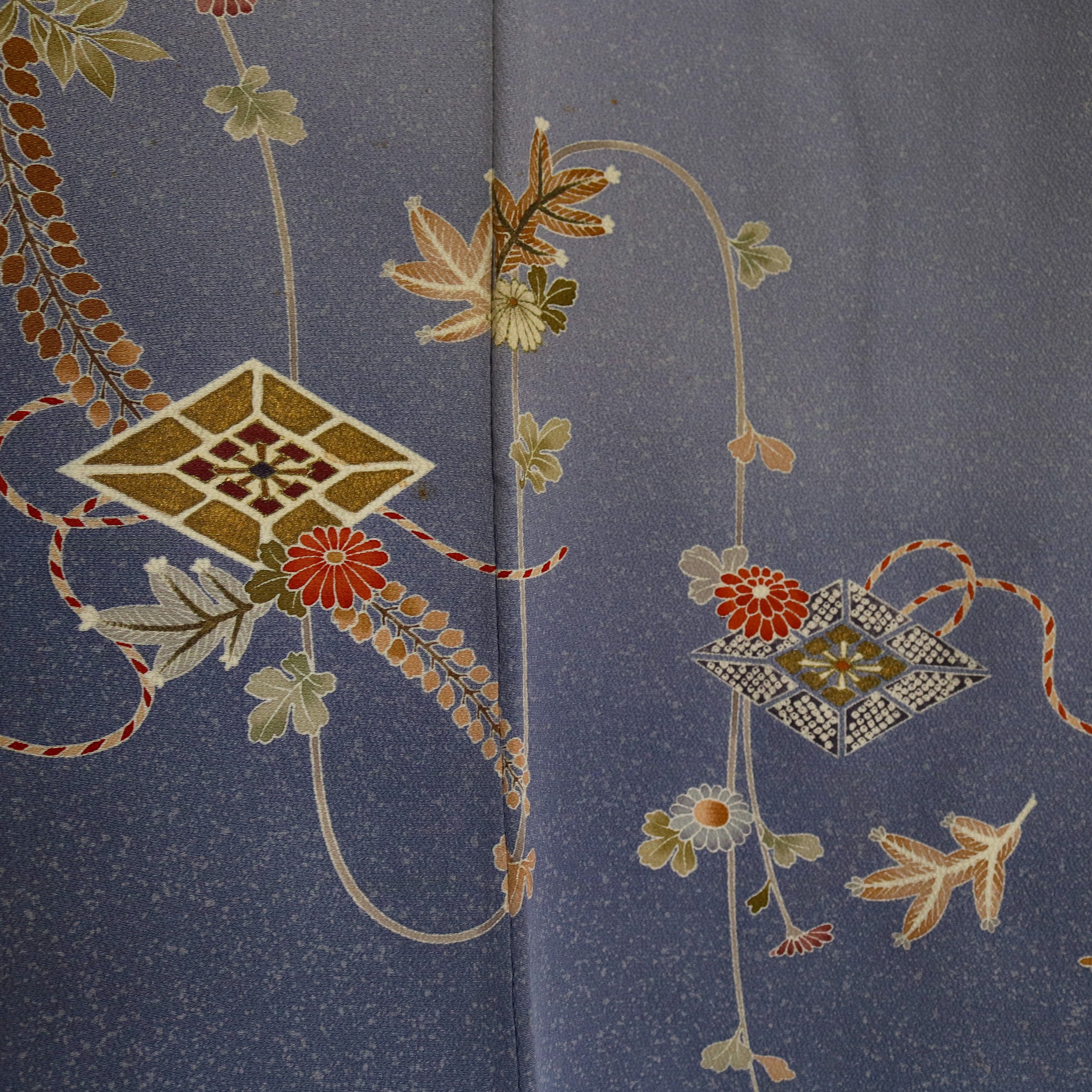 NALB Fabric: NALBSEP01-04