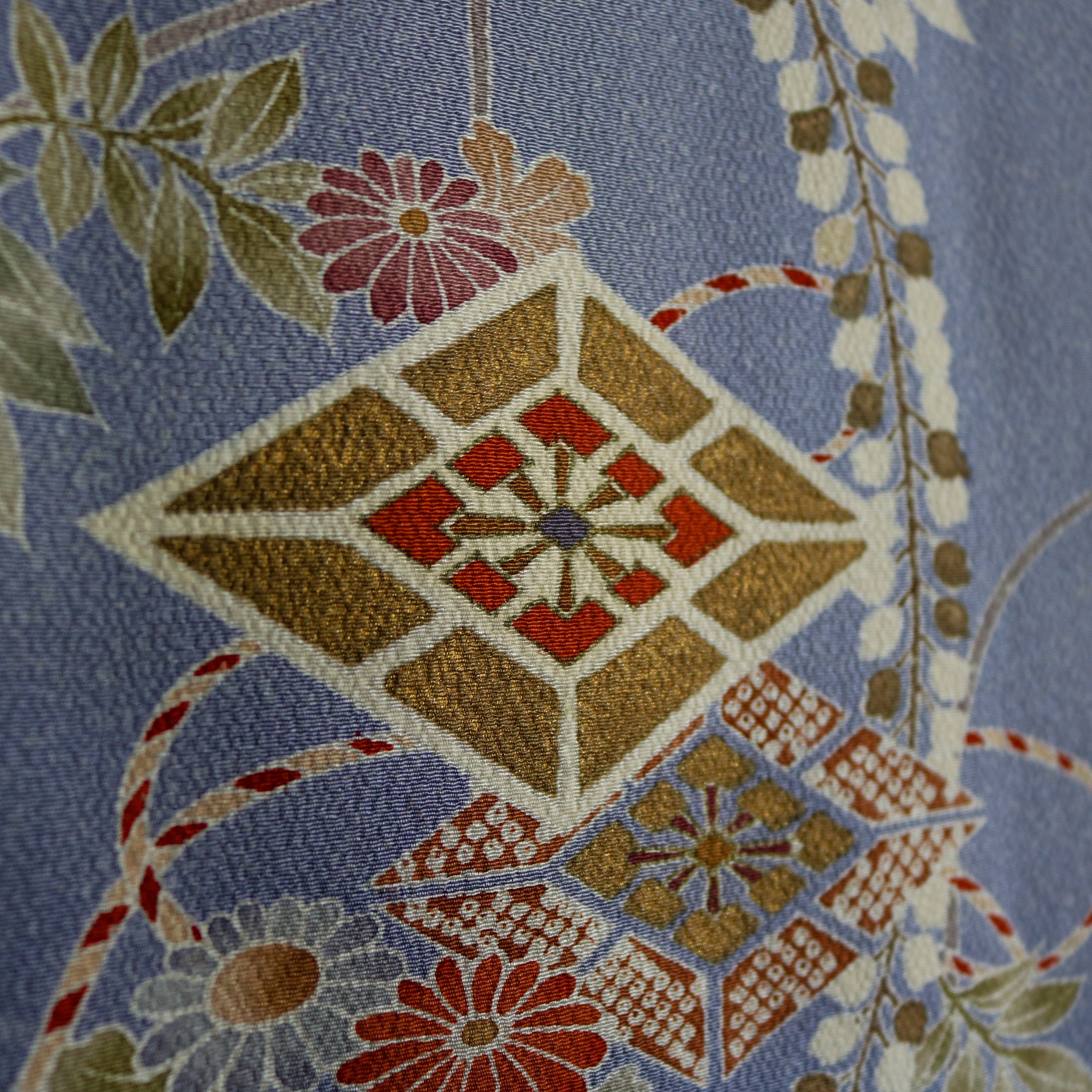 NALB Fabric: NALBSEP01-04