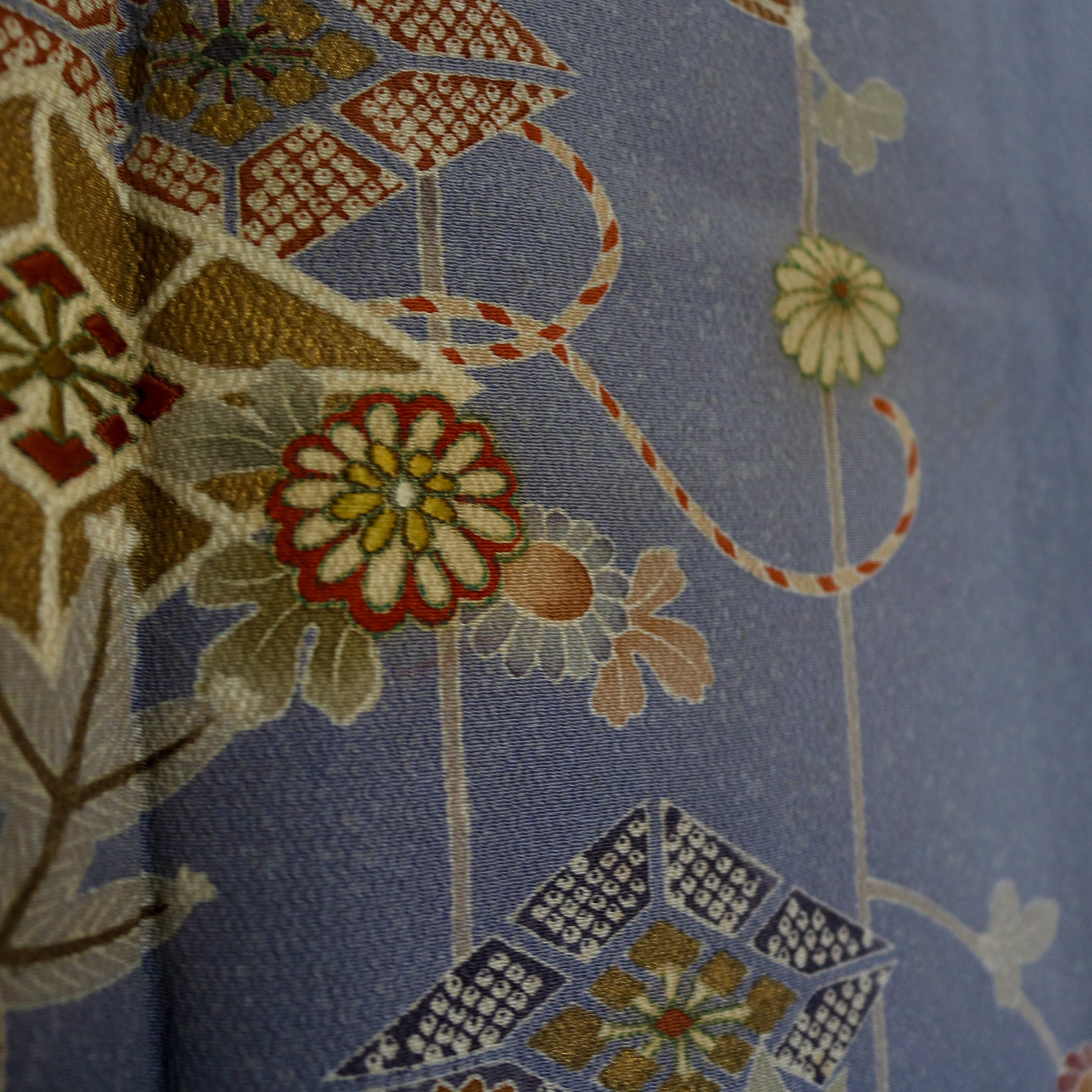 NALB Fabric: NALBSEP01-04