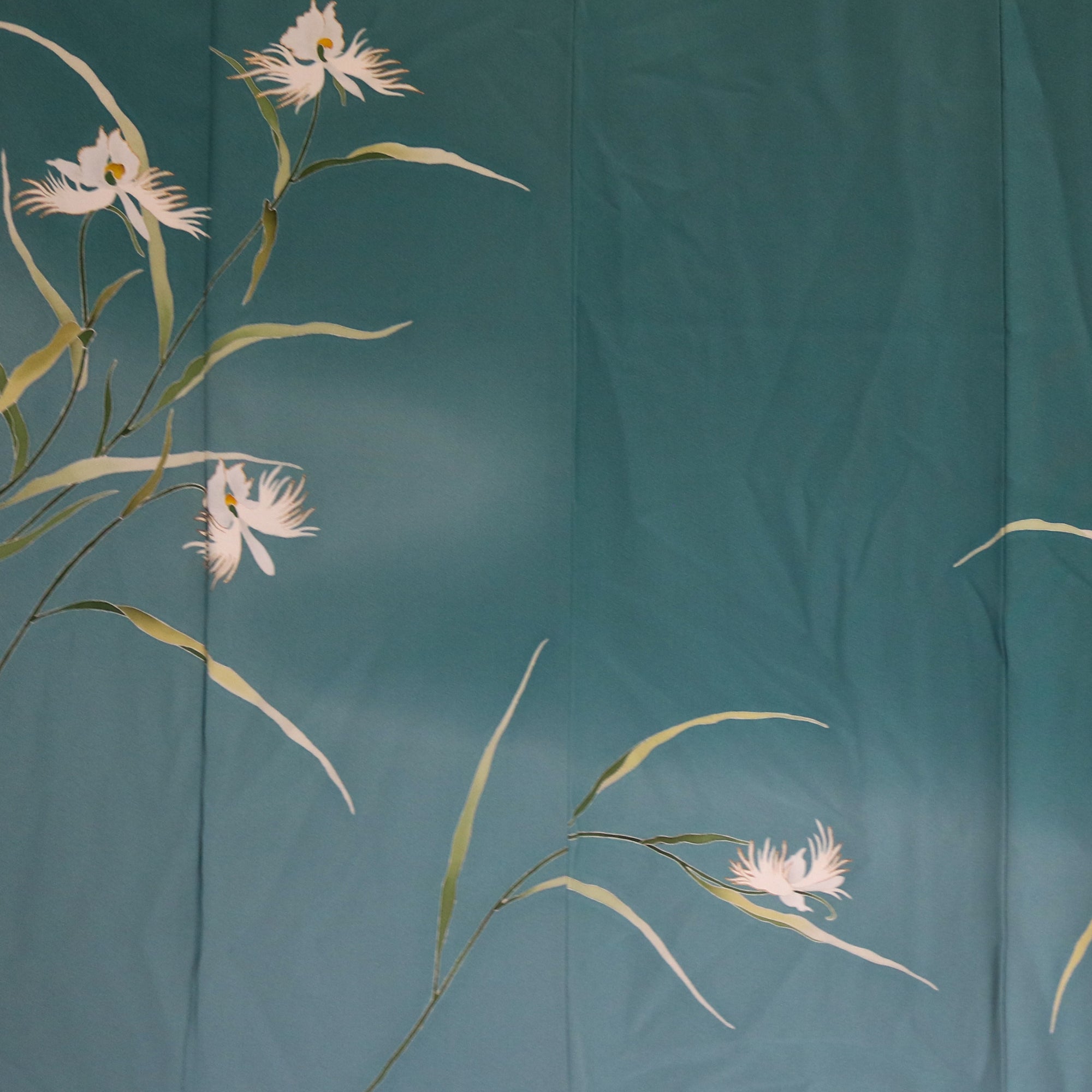 NALB Fabric: NALBSEP01-06