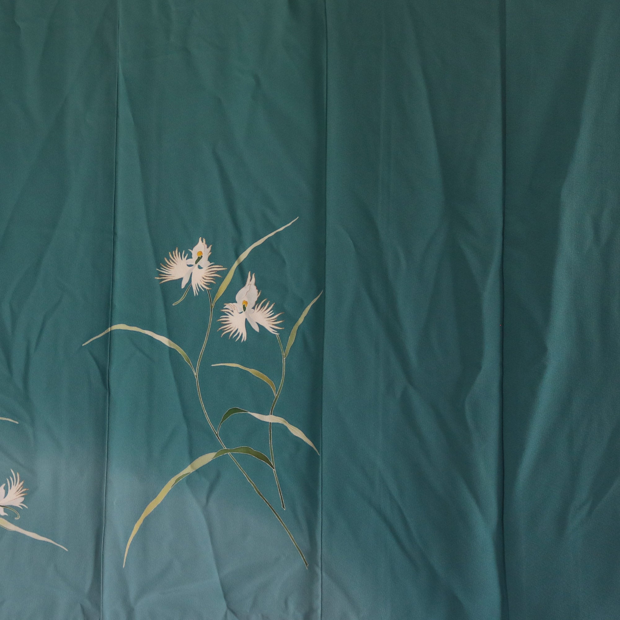 NALB Fabric: NALBSEP01-06