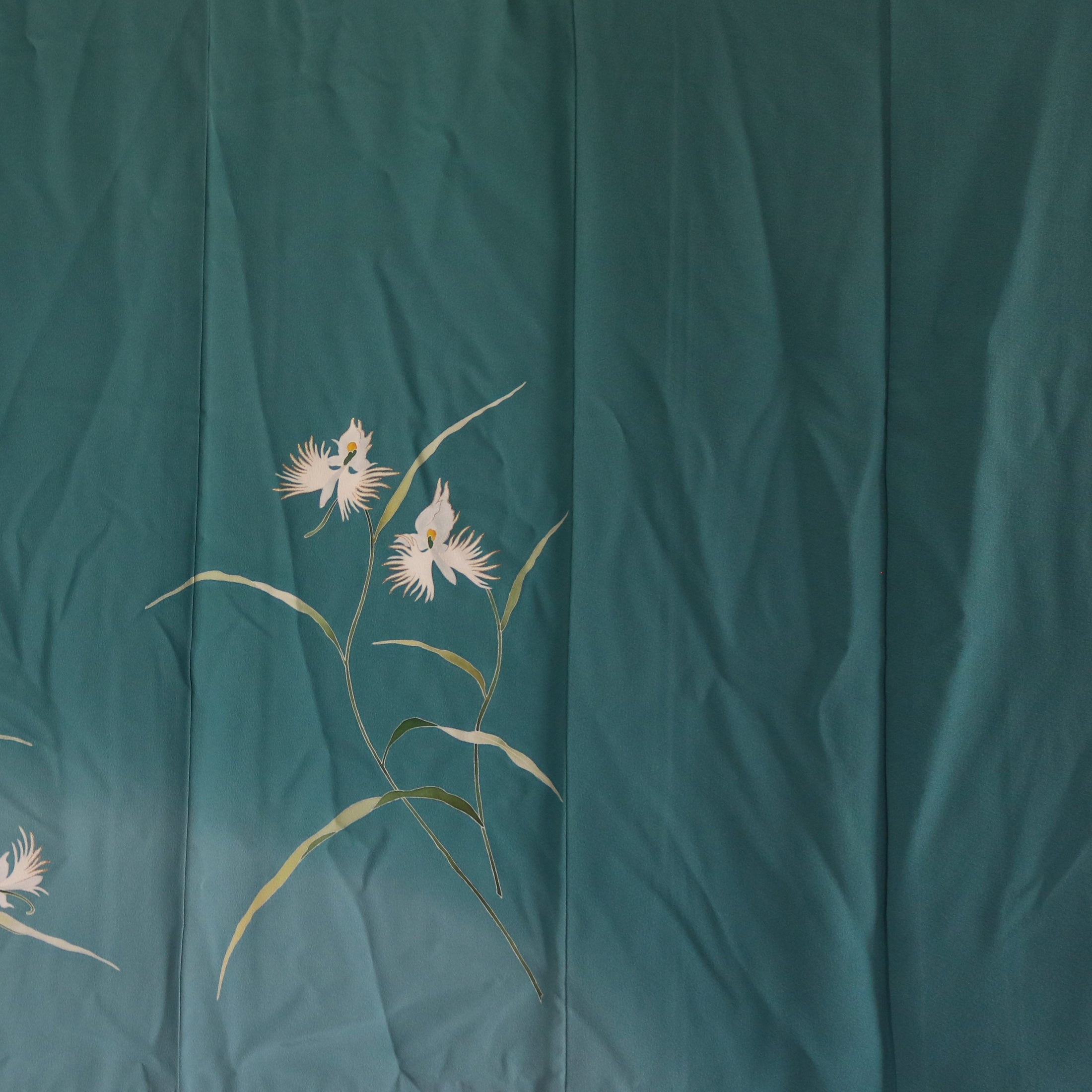 NALB Fabric: NALBSEP01-06