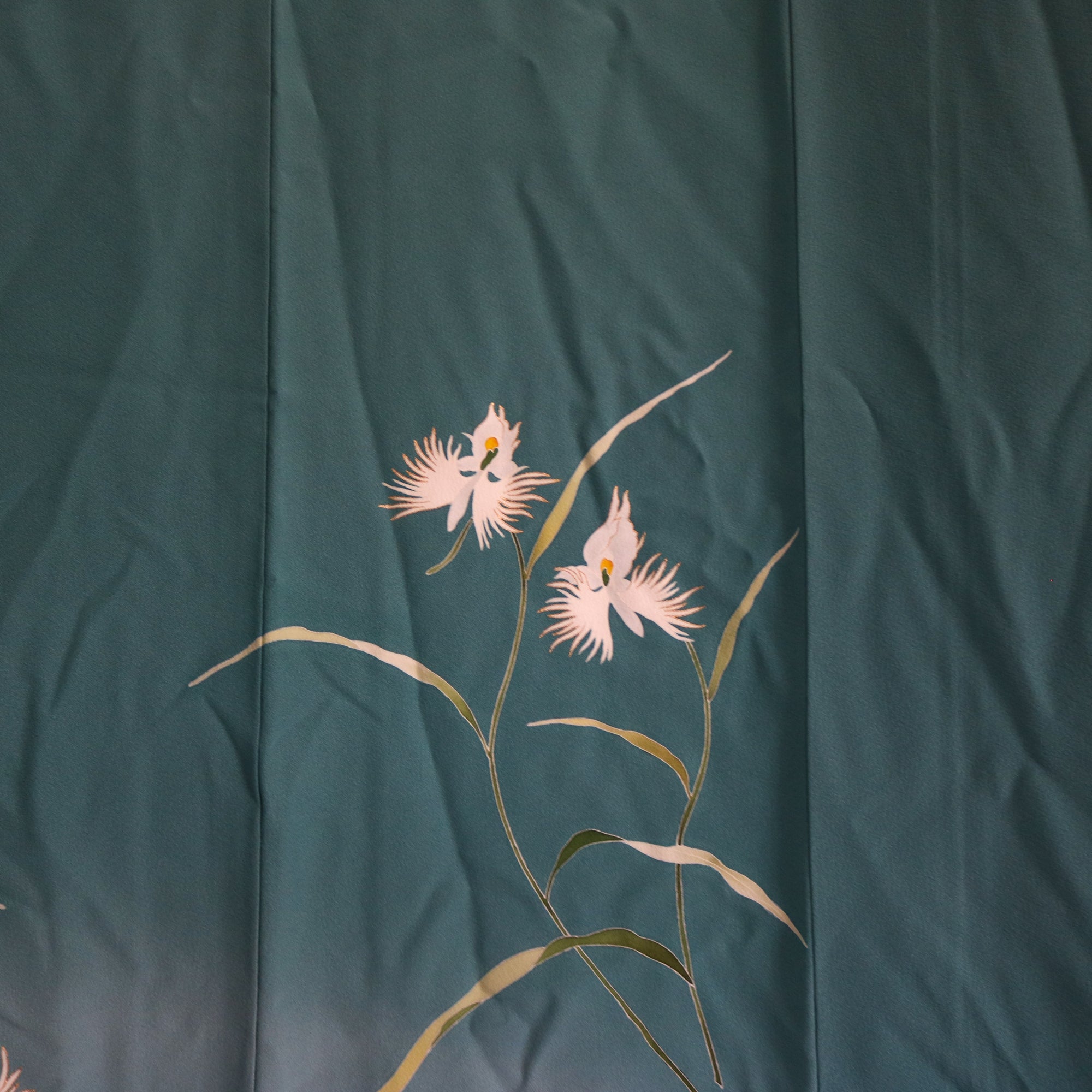 NALB Fabric: NALBSEP01-06