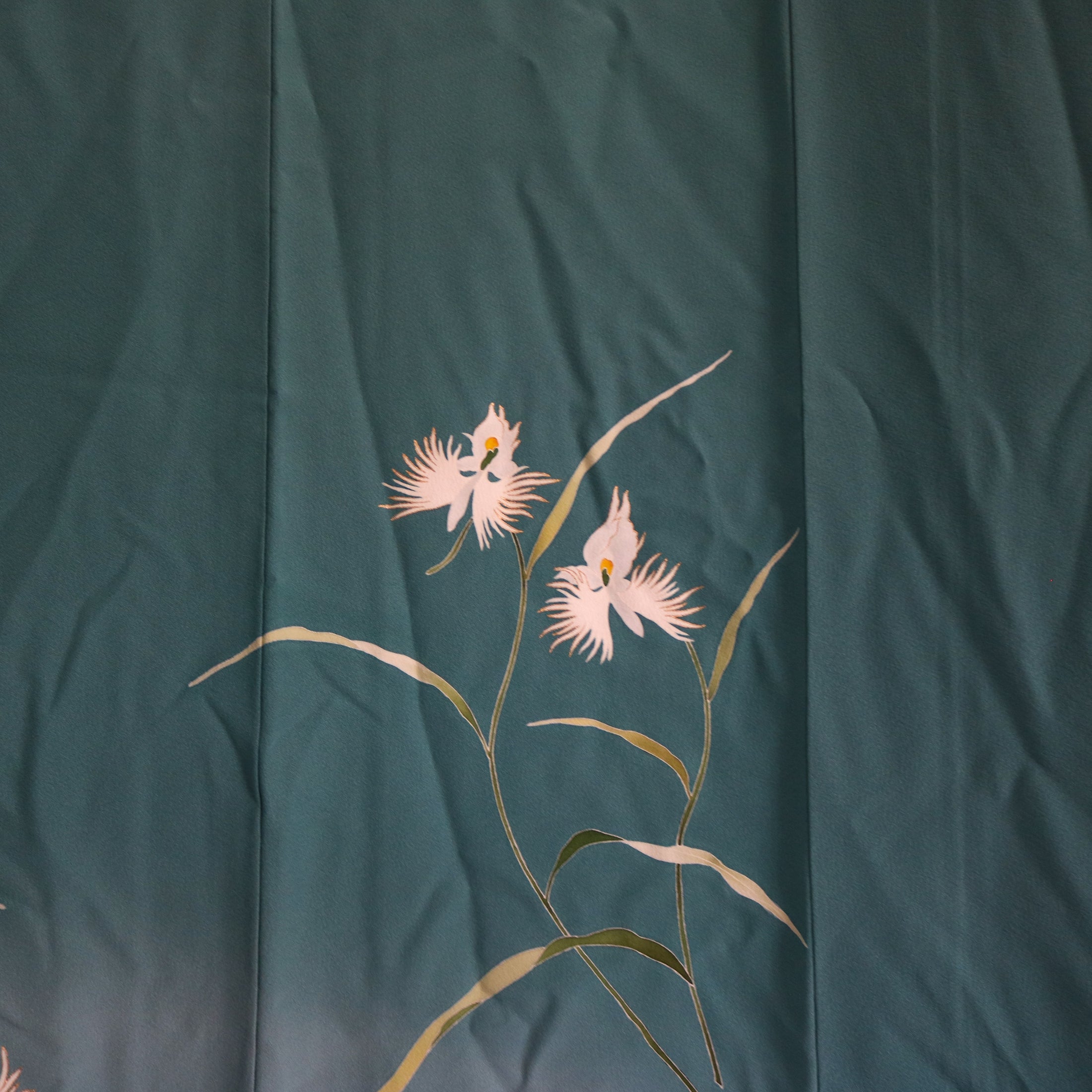 NALB Fabric: NALBSEP01-06