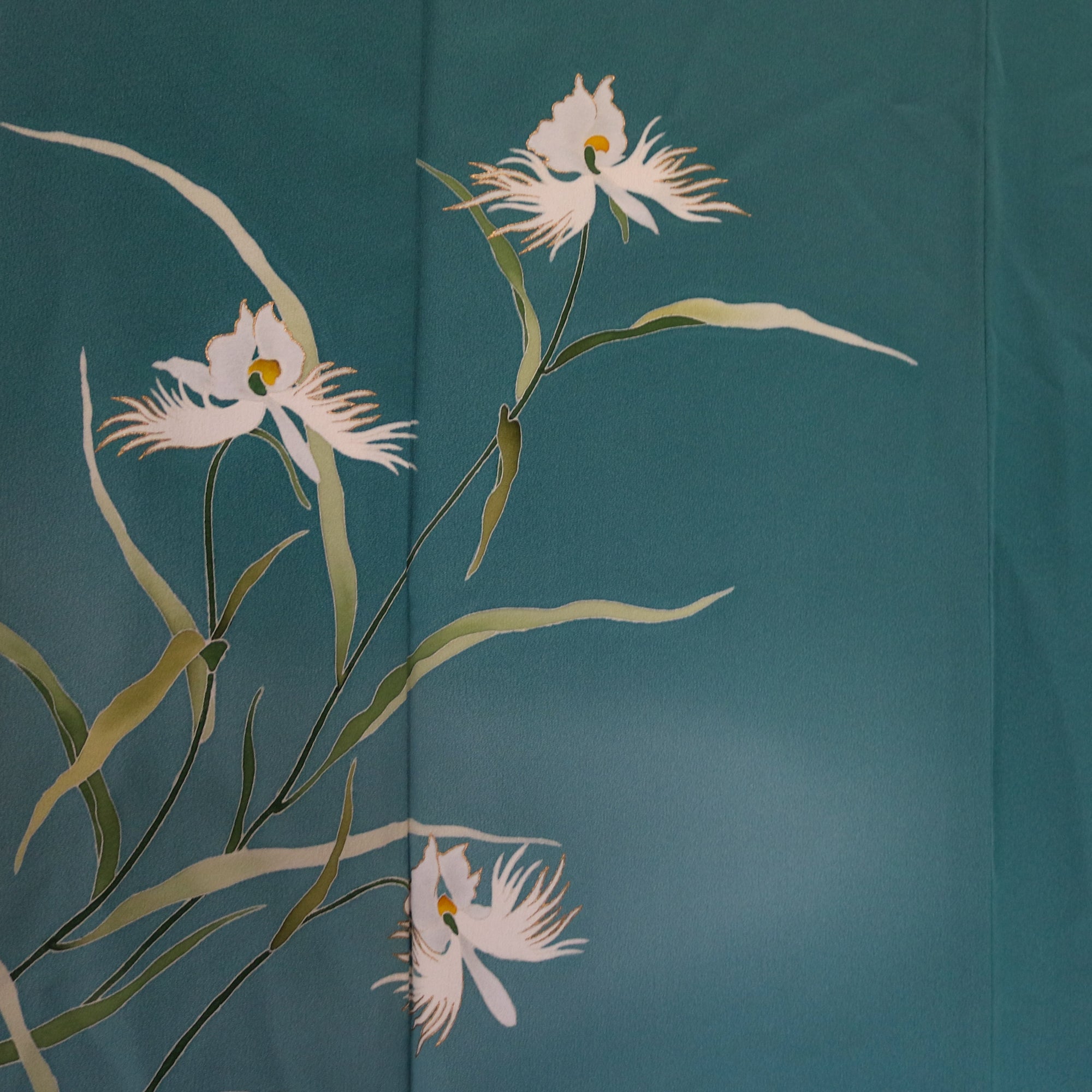 NALB Fabric: NALBSEP01-06