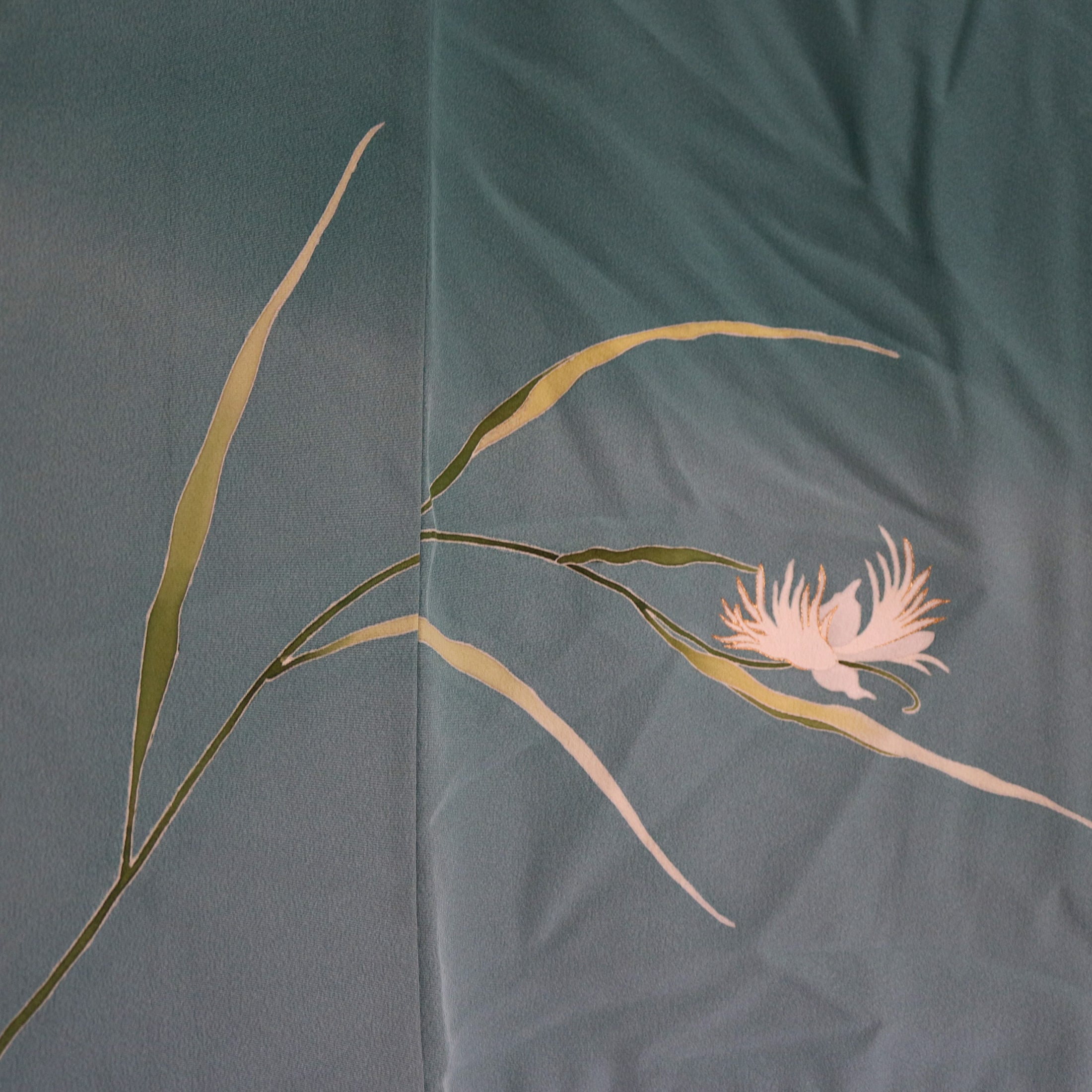 NALB Fabric: NALBSEP01-06