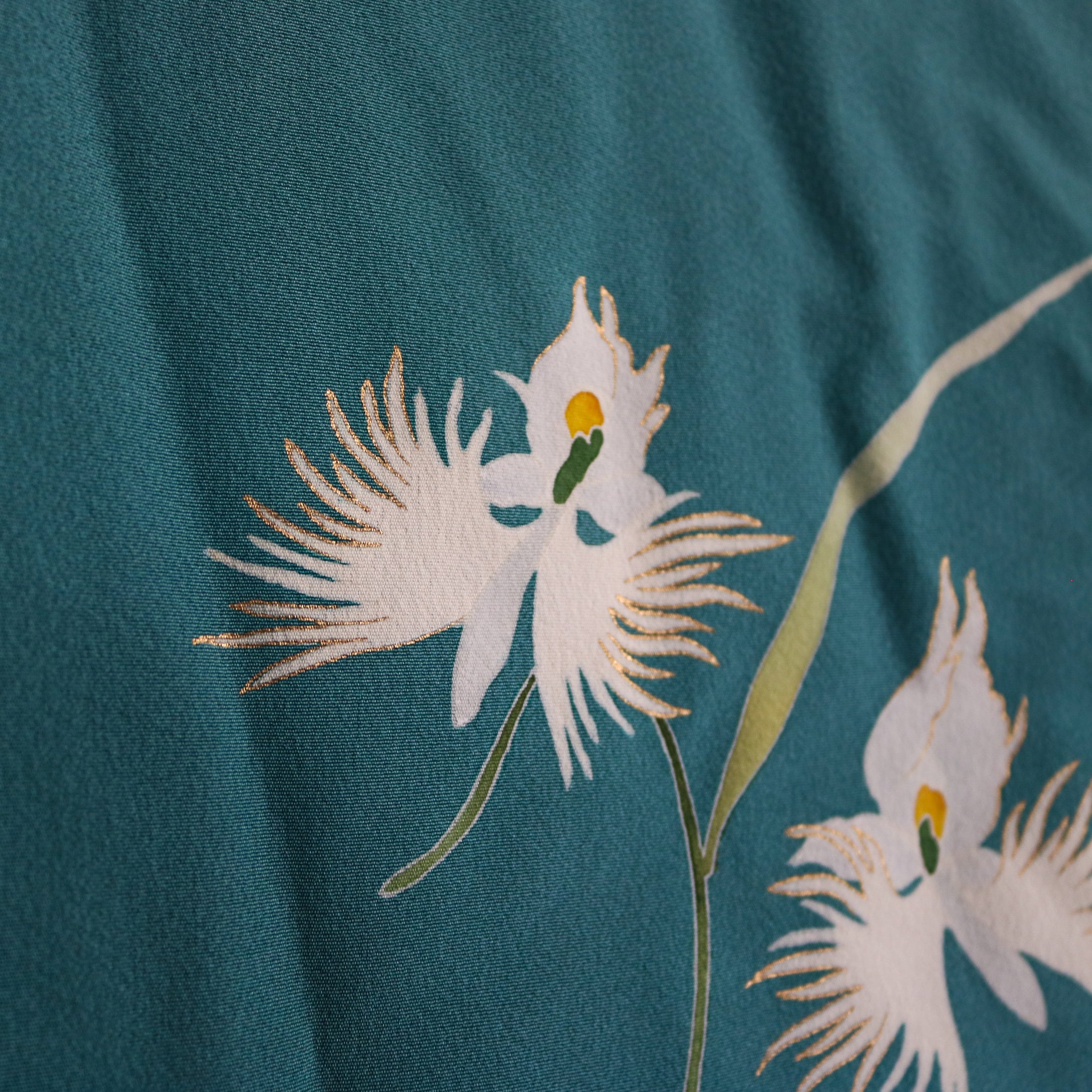 NALB Fabric: NALBSEP01-06