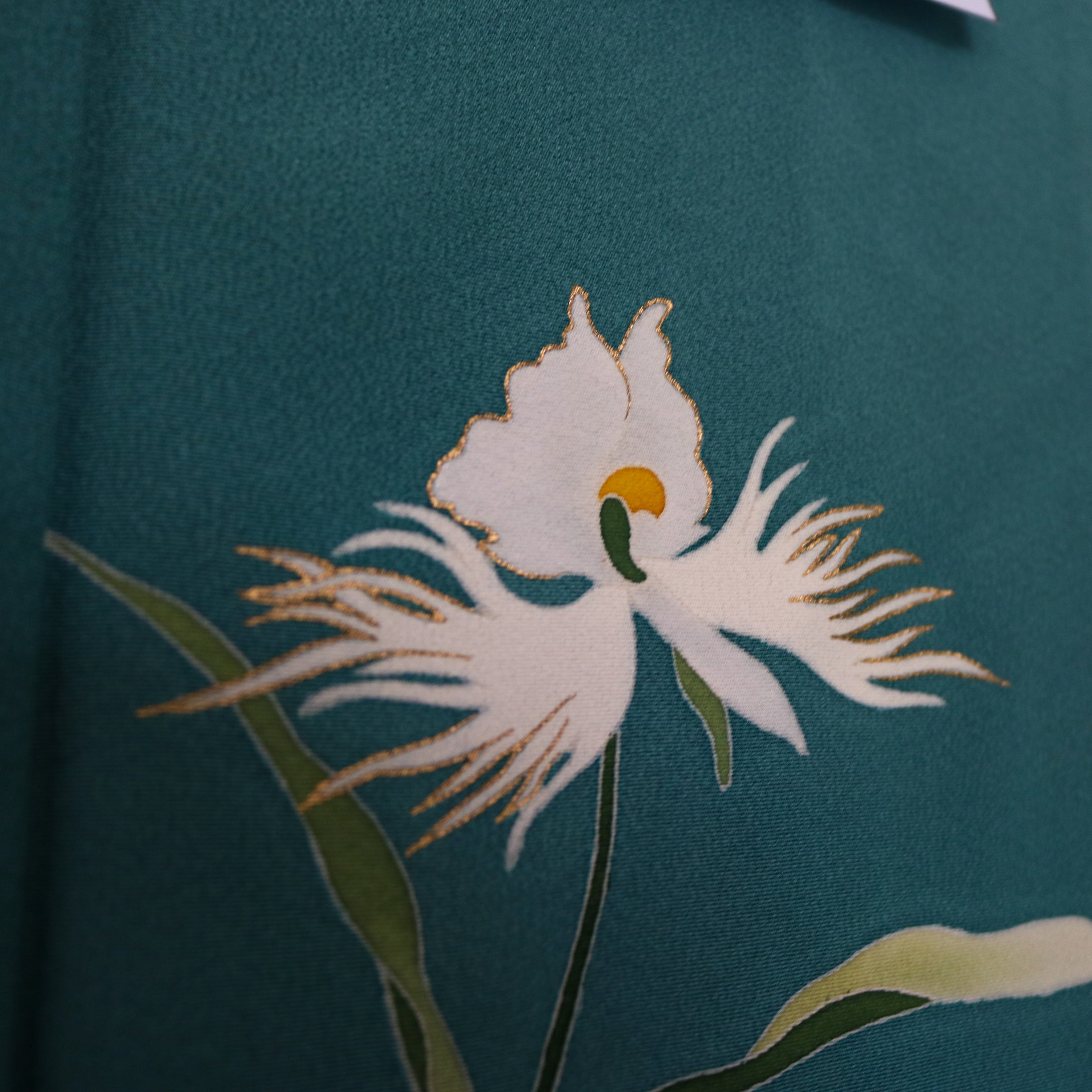 NALB Fabric: NALBSEP01-06