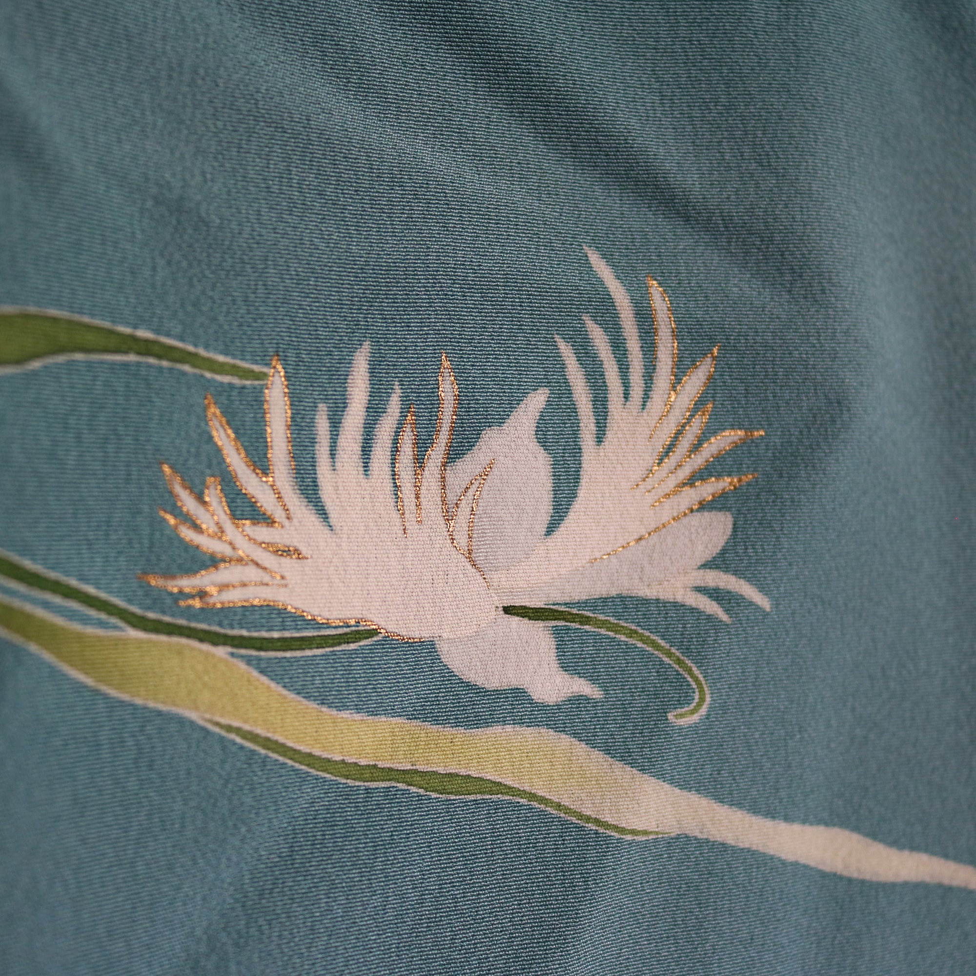 NALB Fabric: NALBSEP01-06