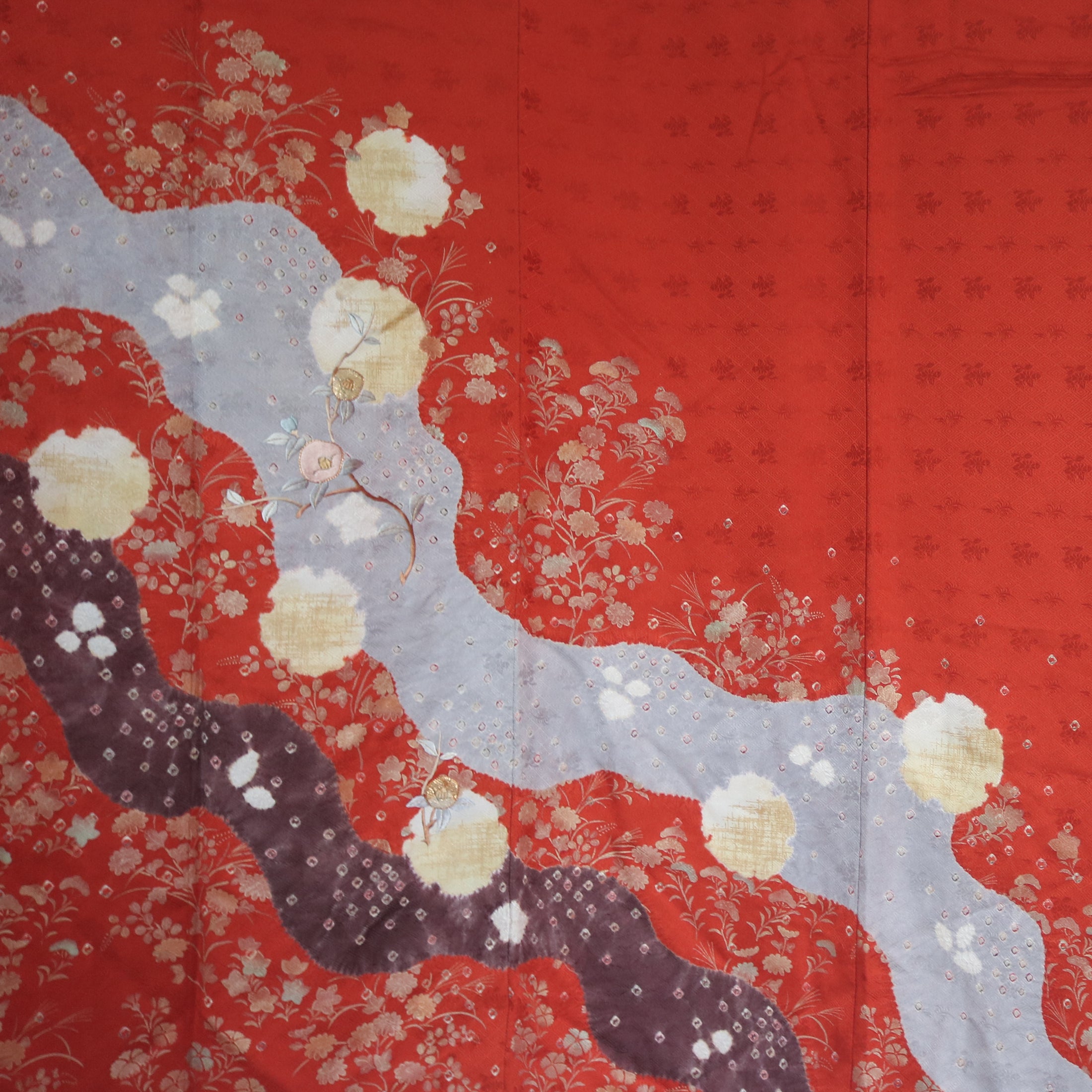 NALB Fabric: NALBSEP01-05