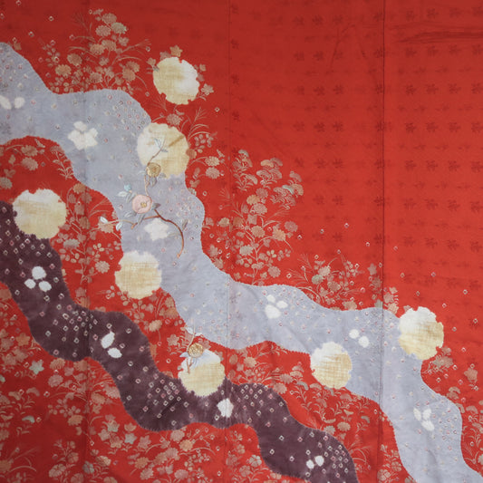 NALB Fabric: NALBSEP01-05