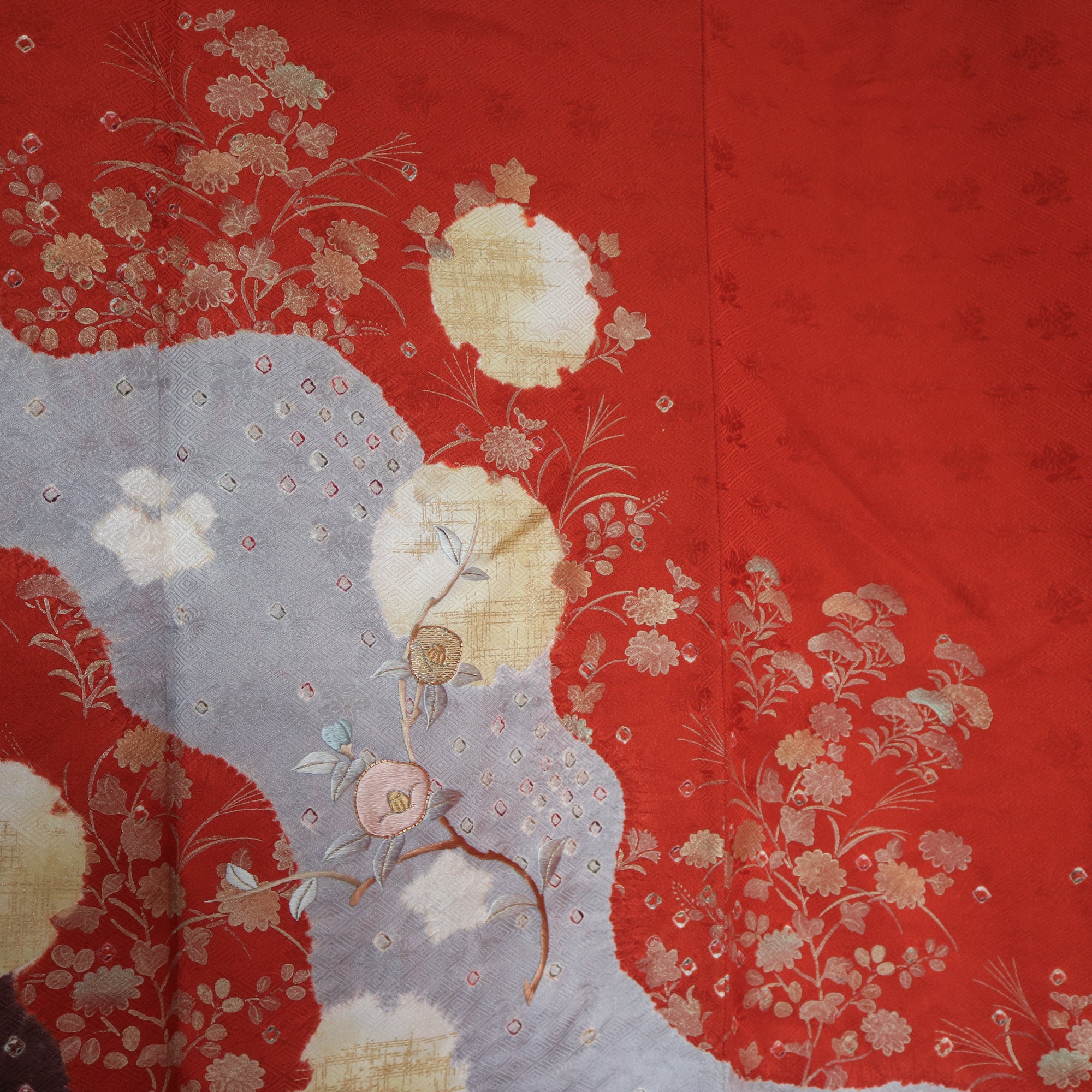 NALB Fabric: NALBSEP01-05
