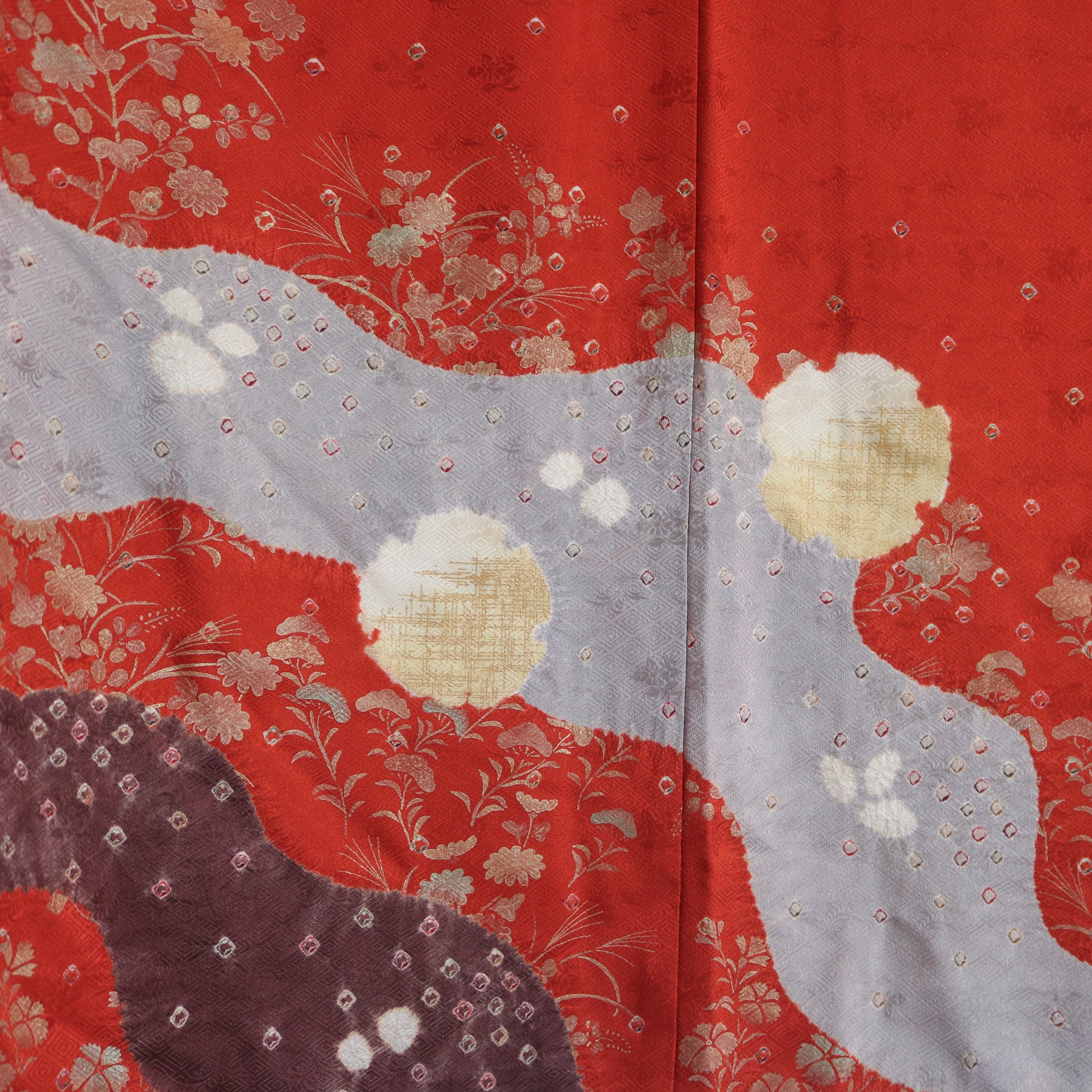 NALB Fabric: NALBSEP01-05