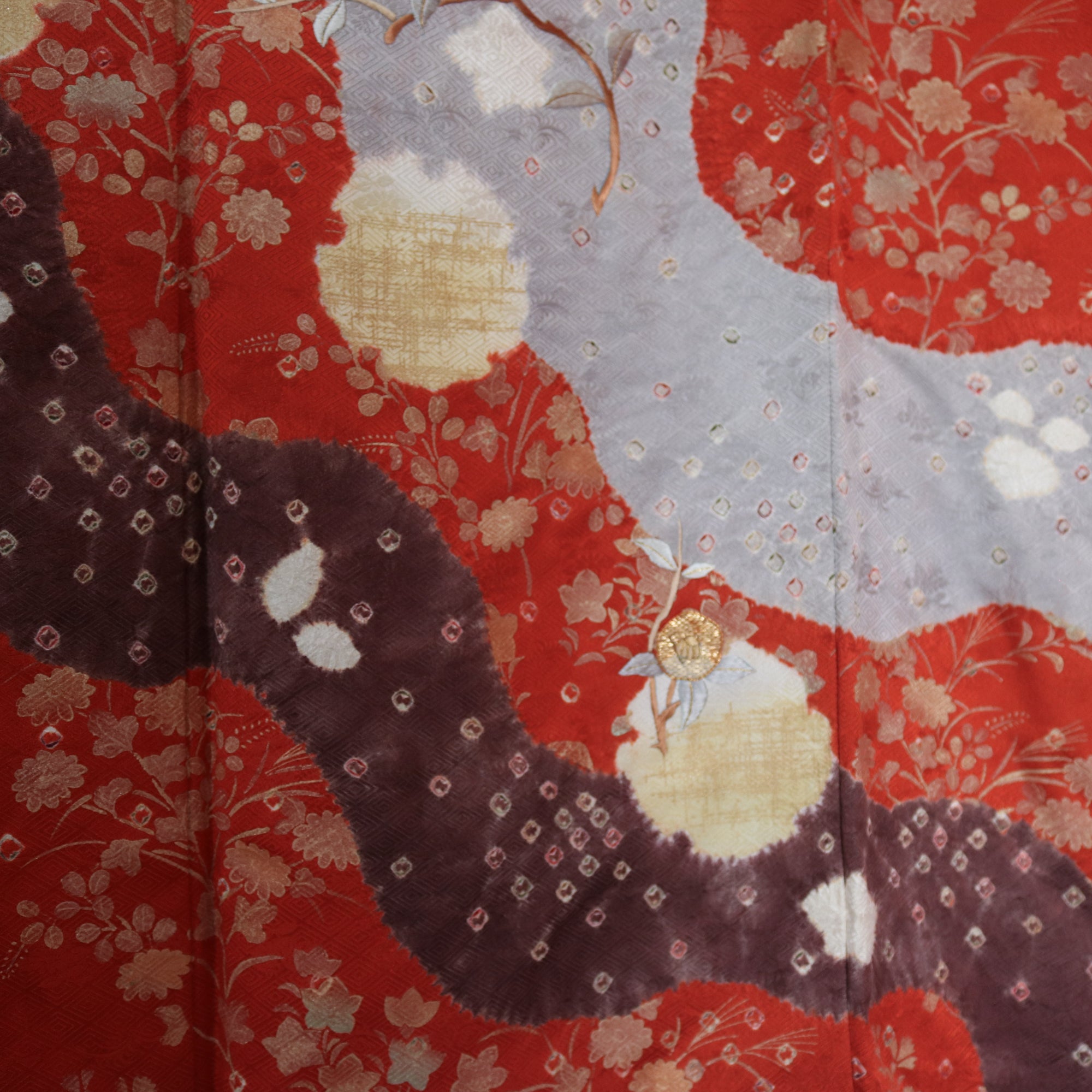 NALB Fabric: NALBSEP01-05