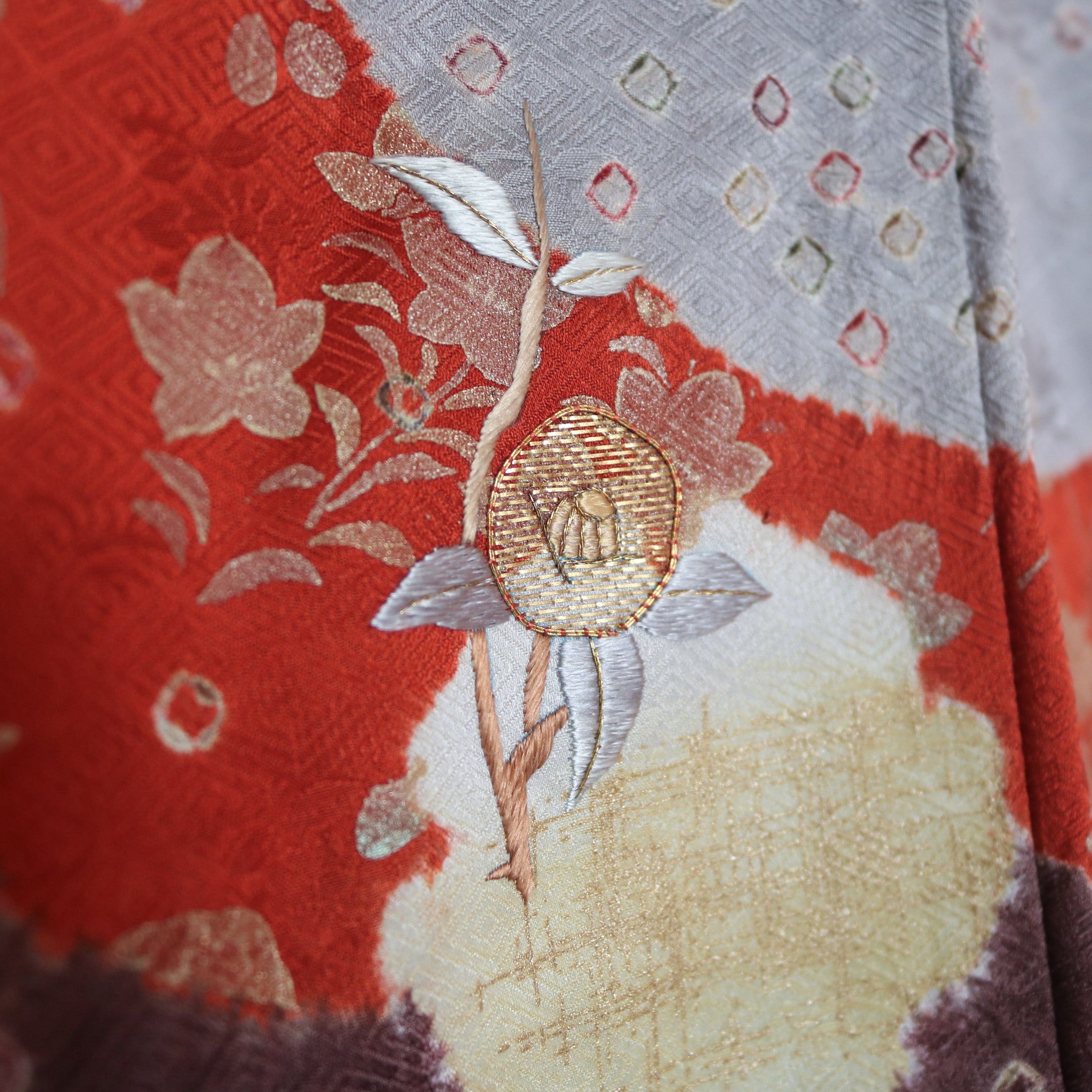 NALB Fabric: NALBSEP01-05