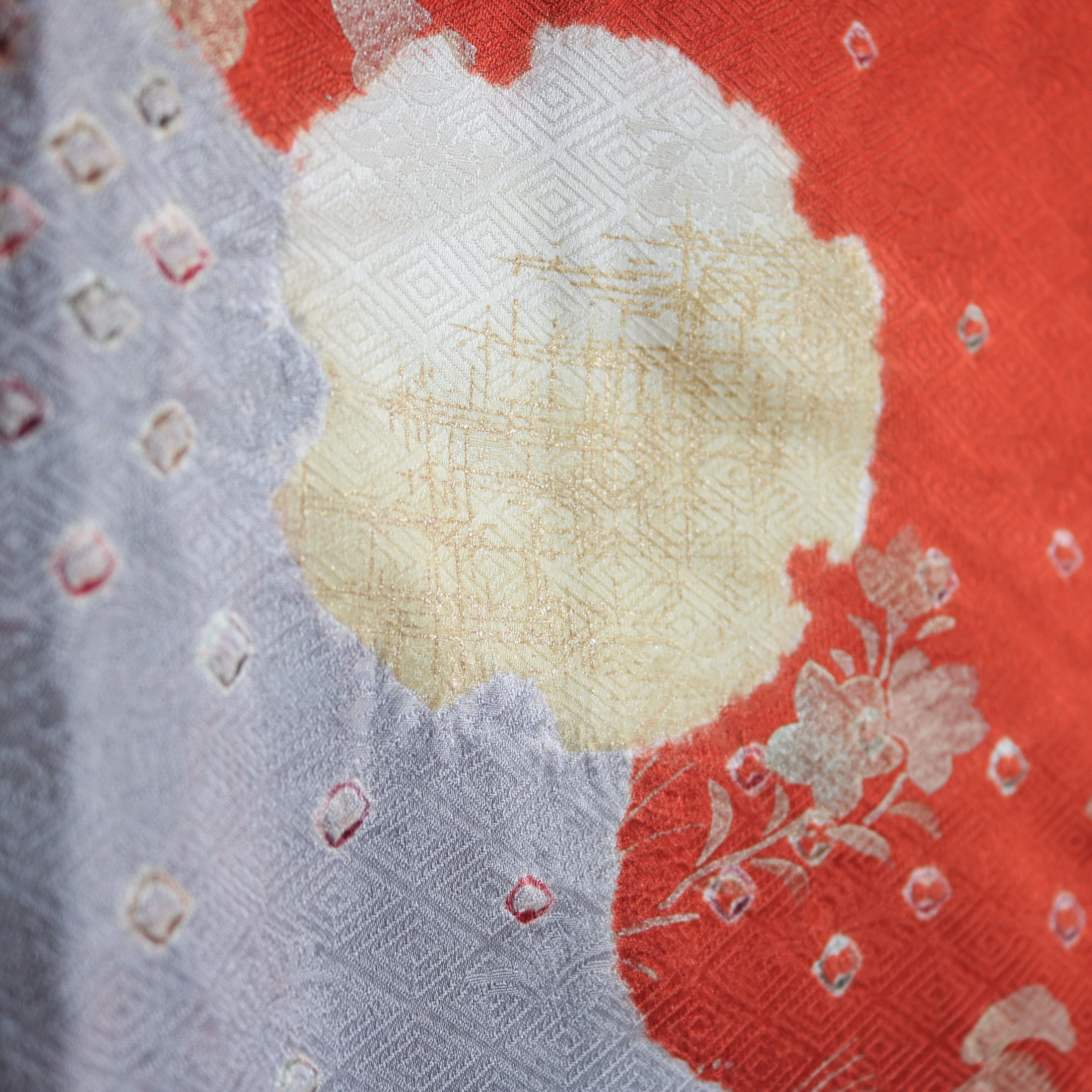 NALB Fabric: NALBSEP01-05