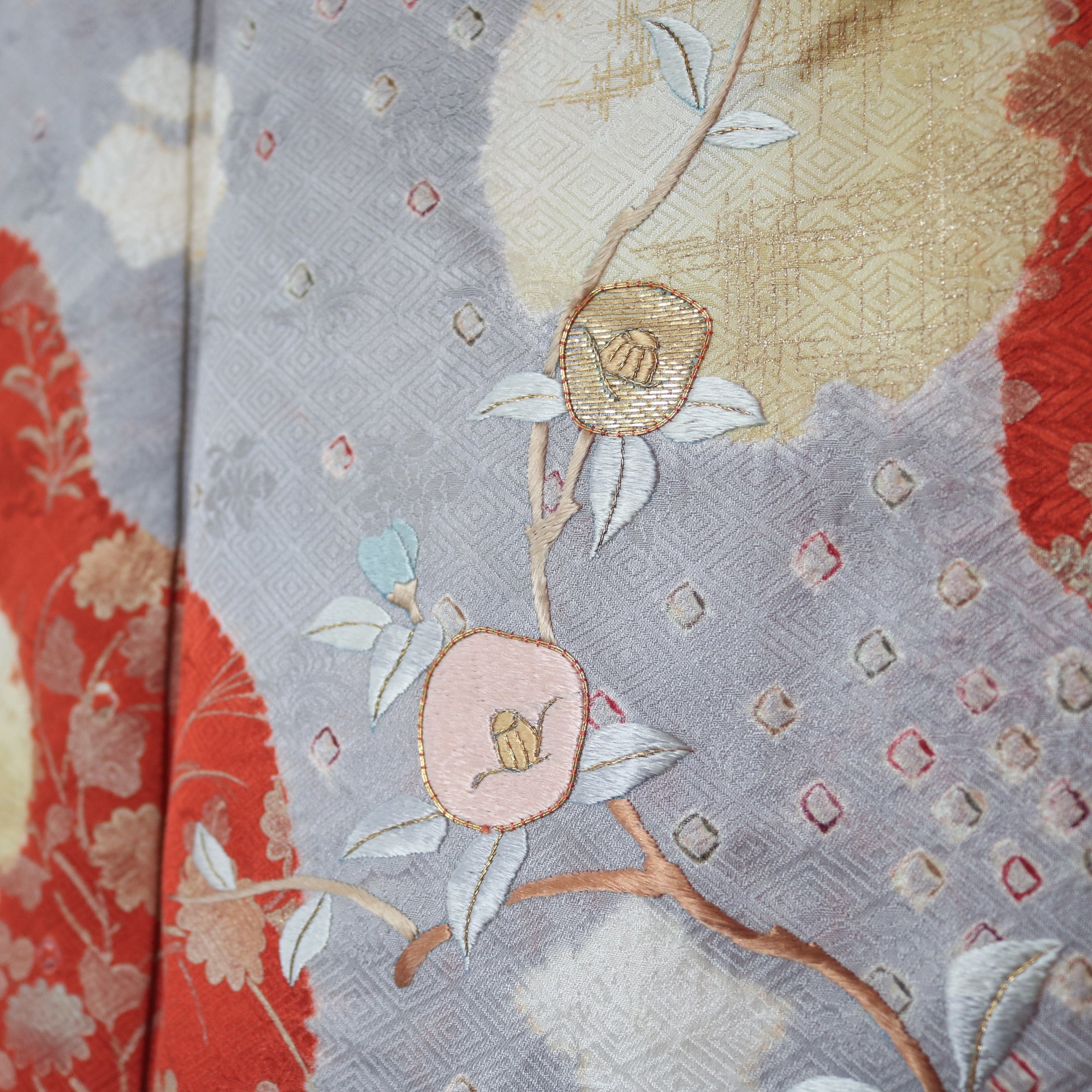 NALB Fabric: NALBSEP01-05