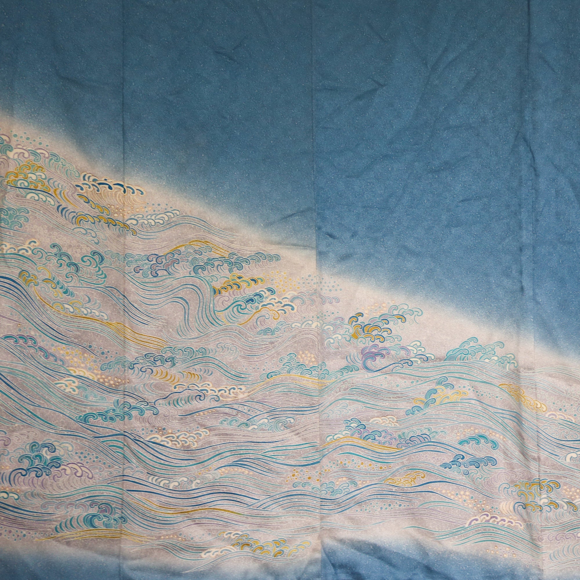 NALB Fabric: NALBSEP01-08