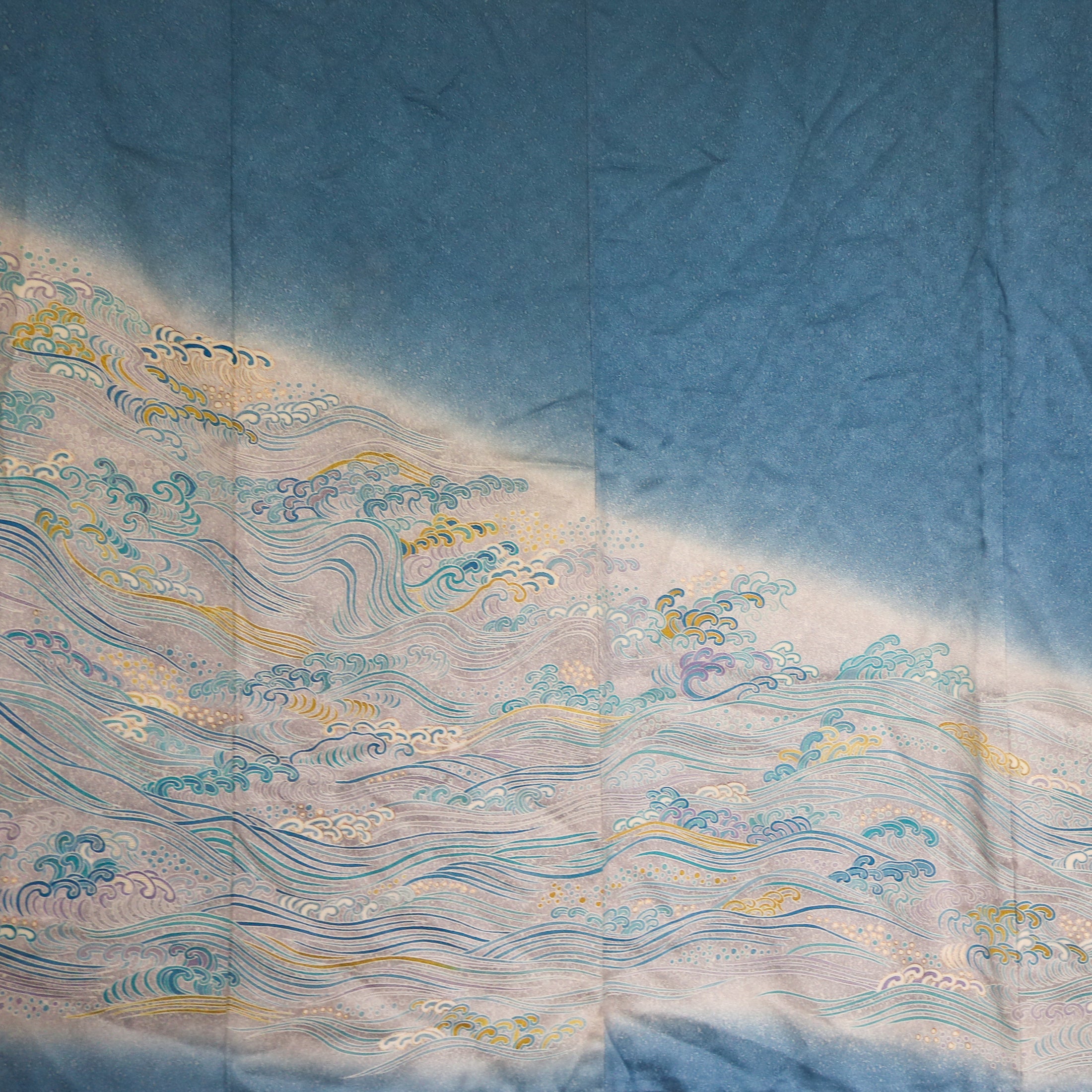 NALB Fabric: NALBSEP01-08