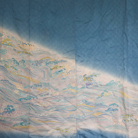 NALB Fabric: NALBSEP01-08