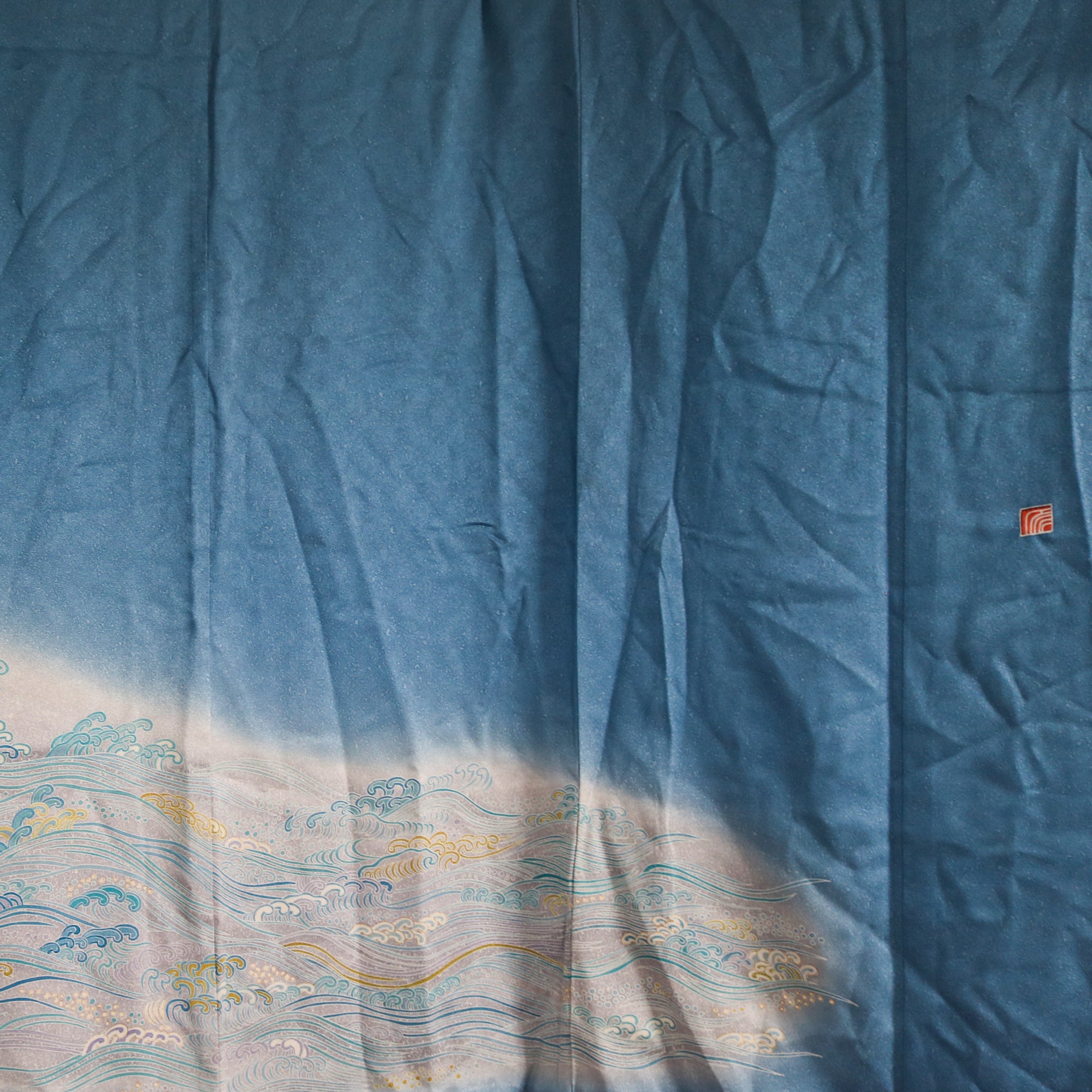 NALB Fabric: NALBSEP01-08
